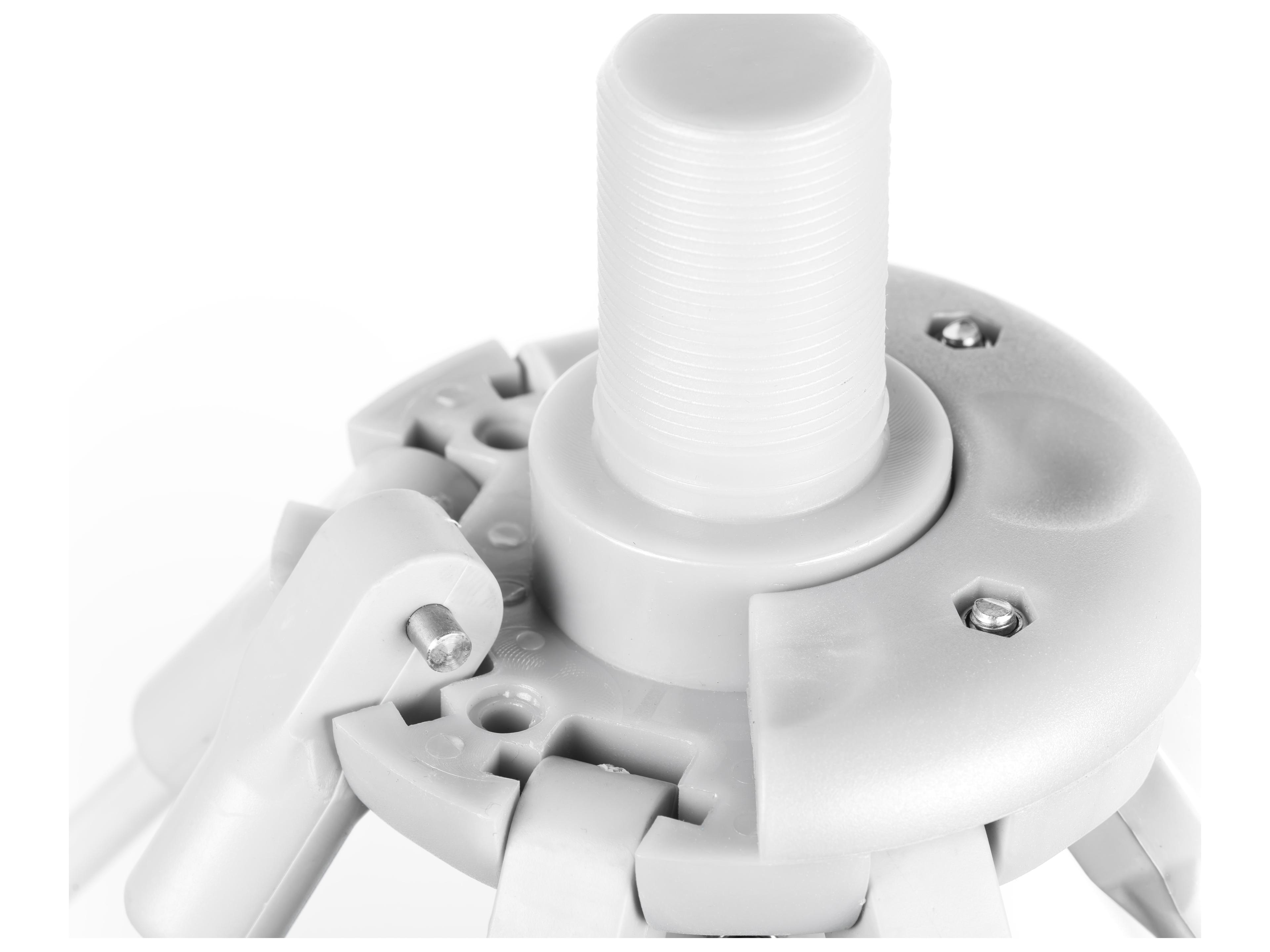 Frankford Outdoor Patio Umbrellas Custom Monterey 7.5 Octagon Pulley Lift Outdoor Patio Umbrella