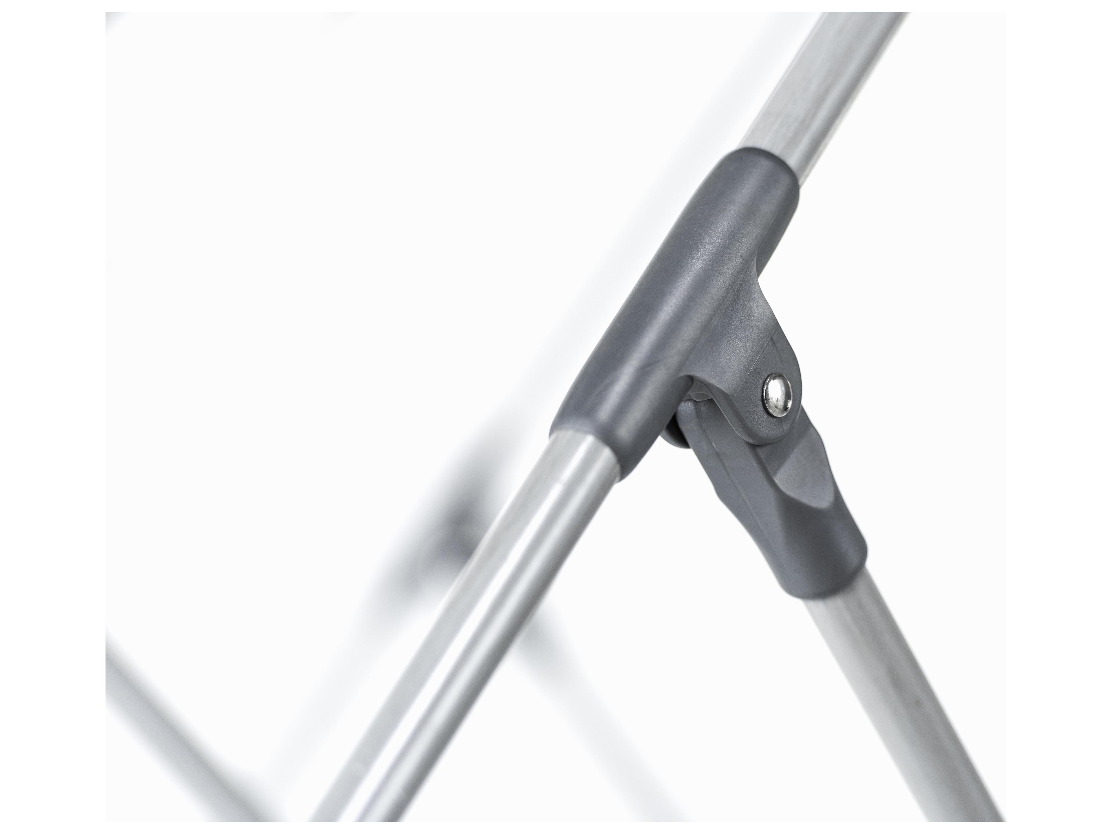 Frankford Outdoor Patio Umbrellas Custom Monterey 7.5 Octagon Pulley Lift Outdoor Patio Umbrella