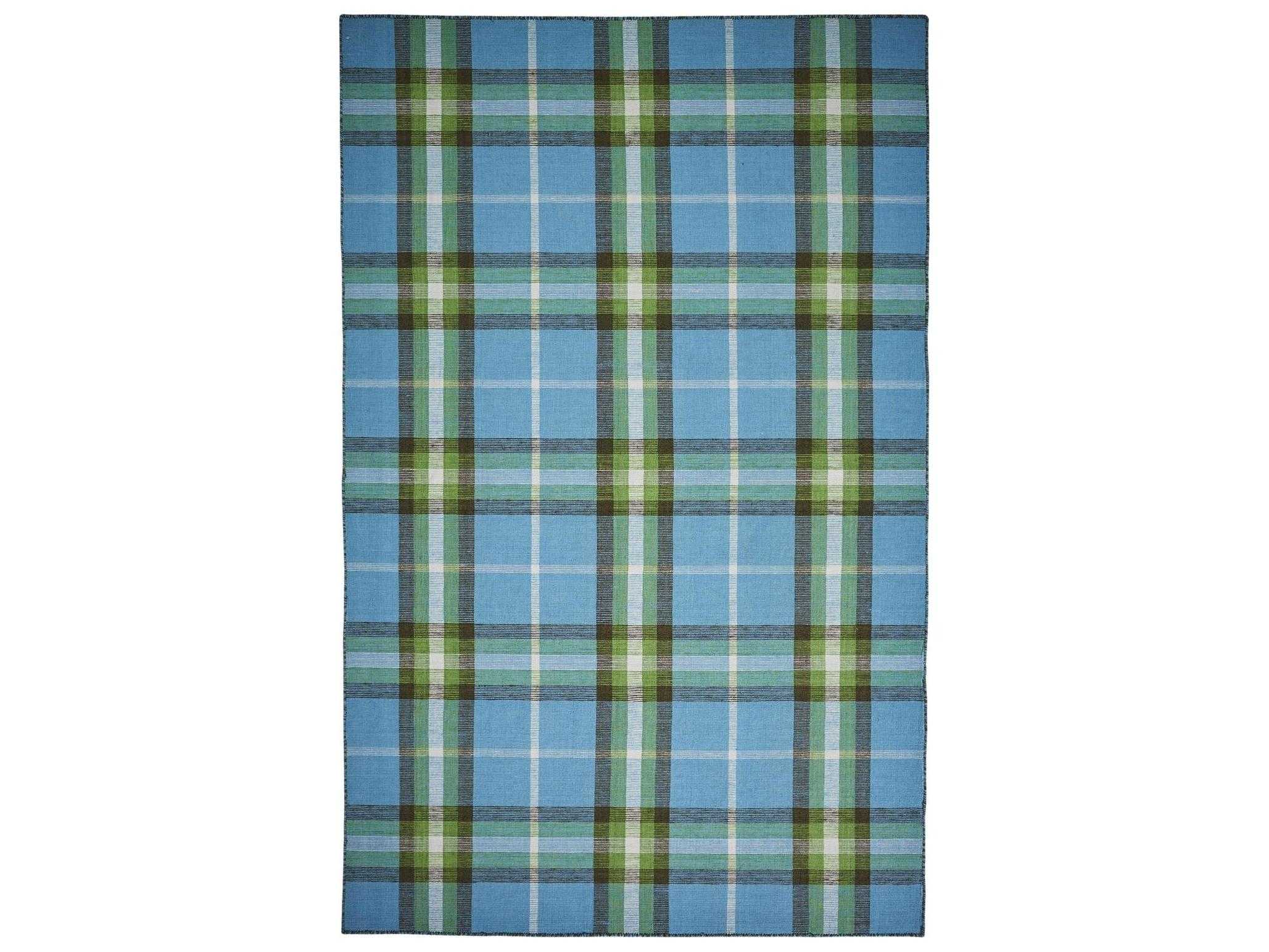 Feizy Rugs Crosby Geometric Area Rug