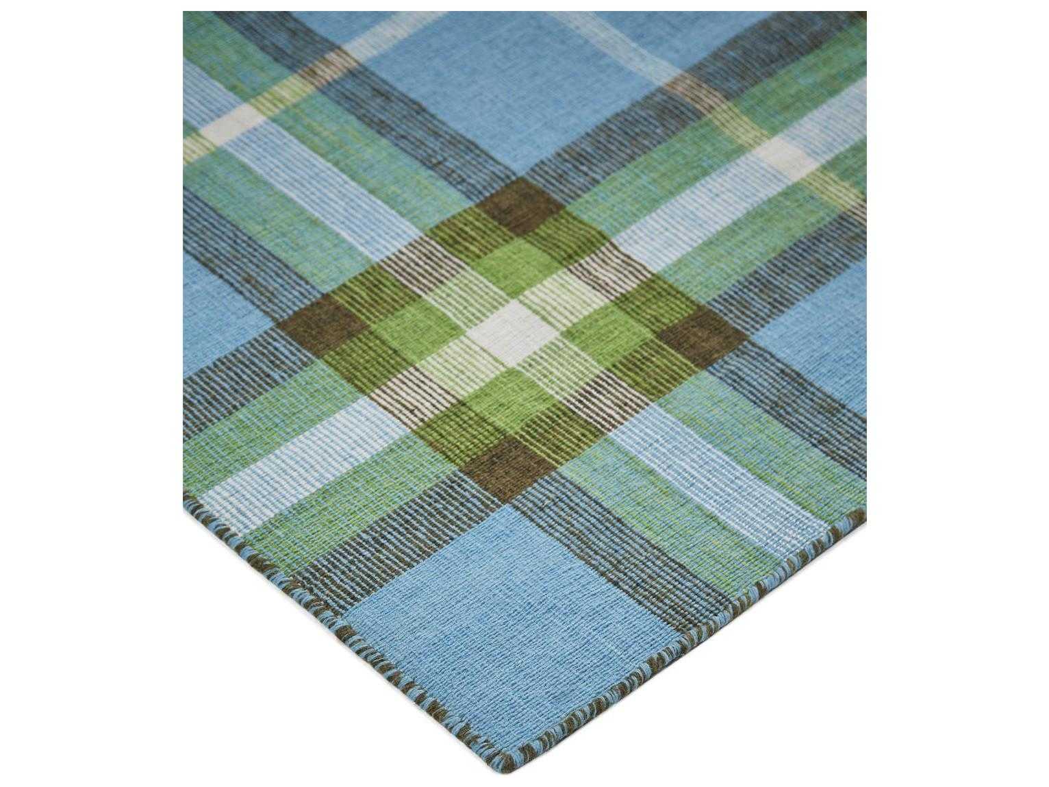 Feizy Rugs Crosby Geometric Area Rug