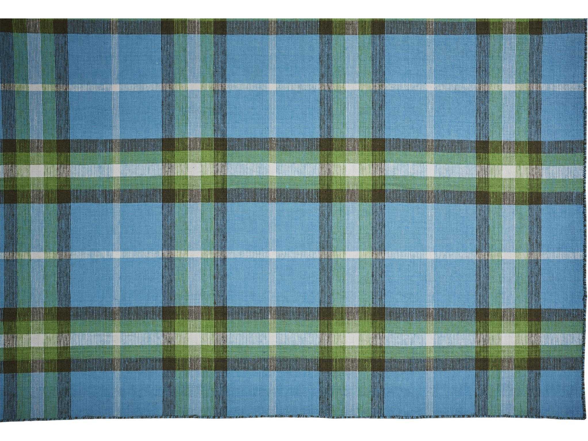 Feizy Rugs Crosby Geometric Area Rug