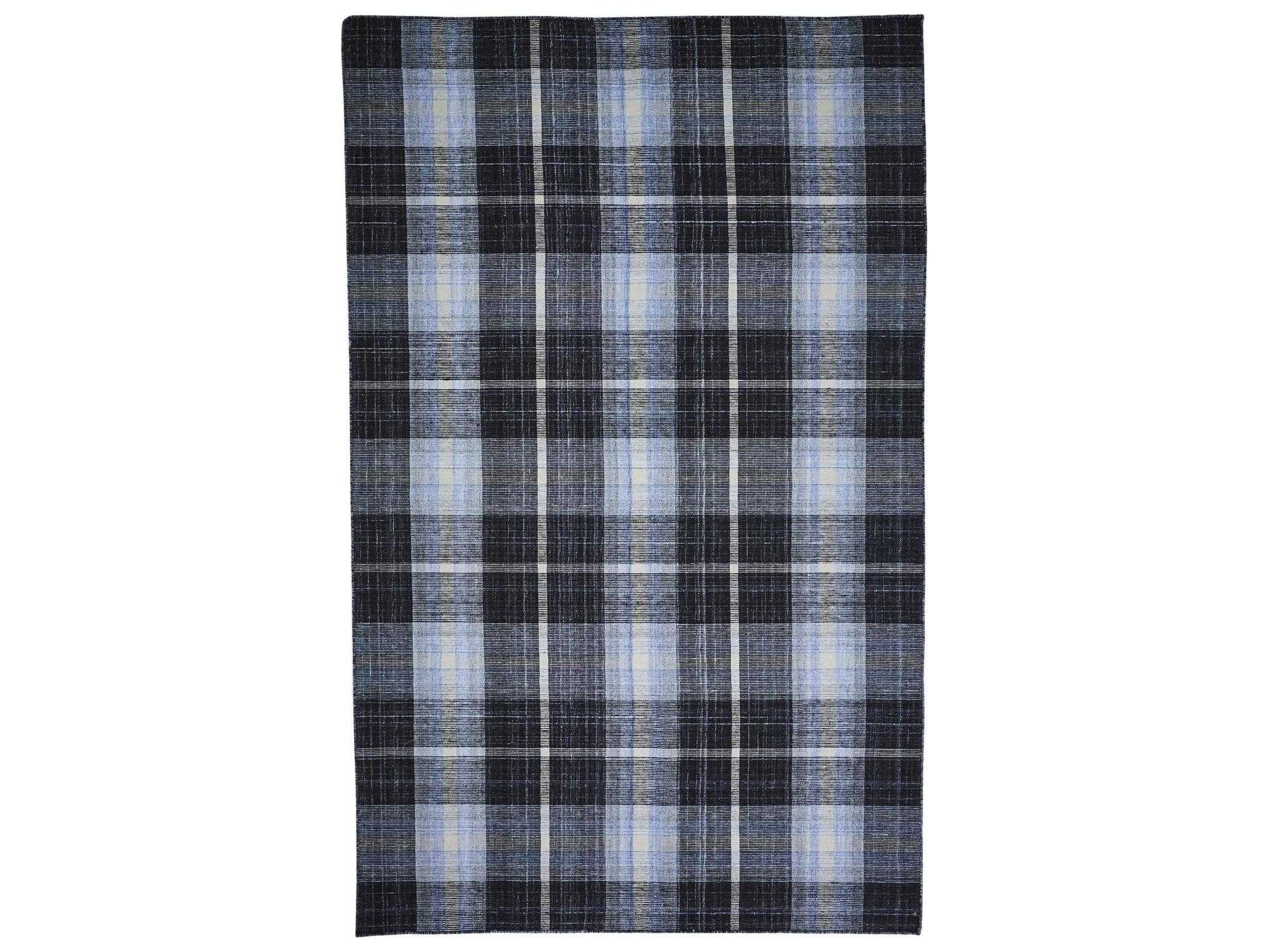 Feizy Rugs Crosby Geometric Area Rug