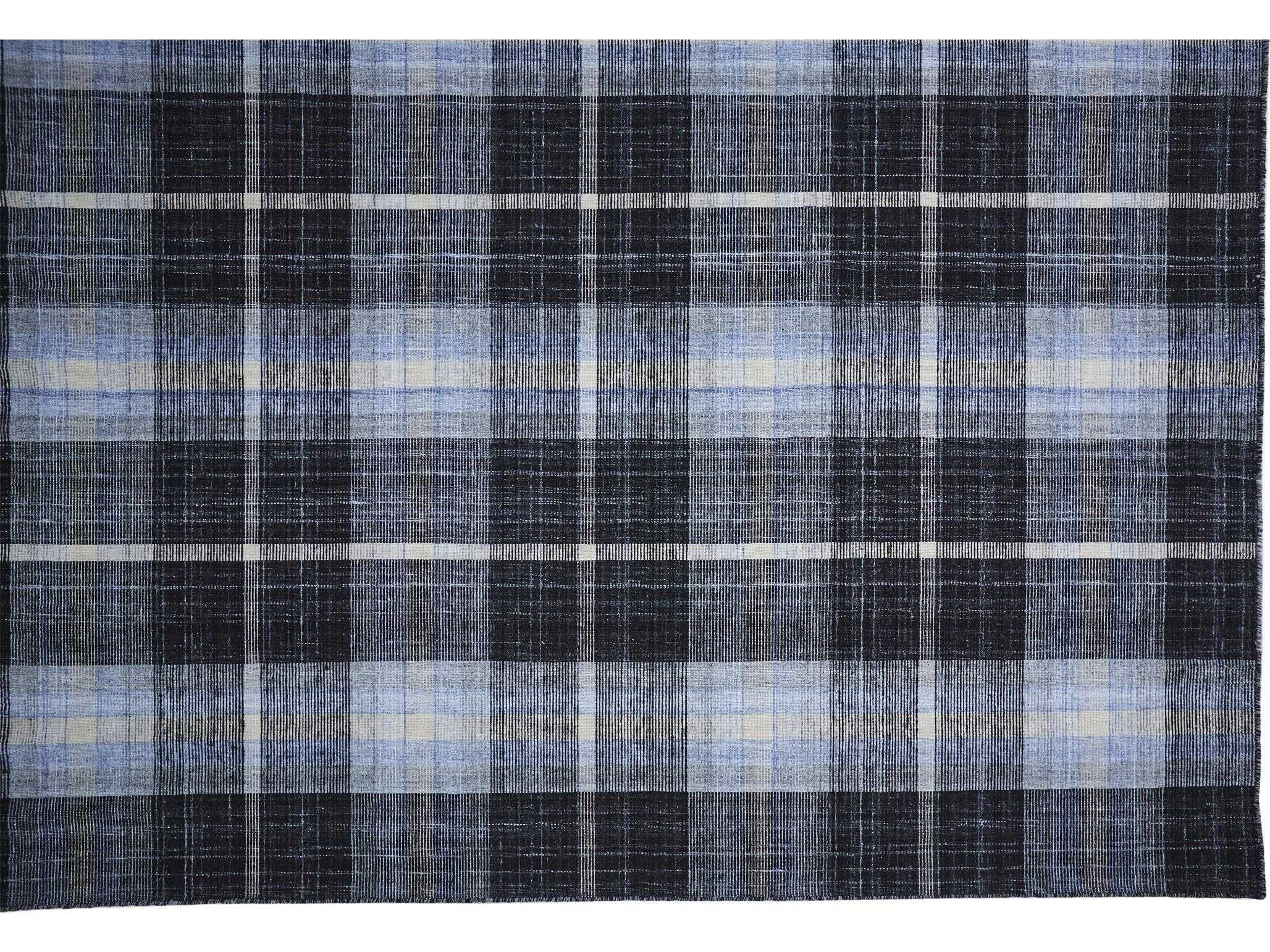 Feizy Rugs Crosby Geometric Area Rug