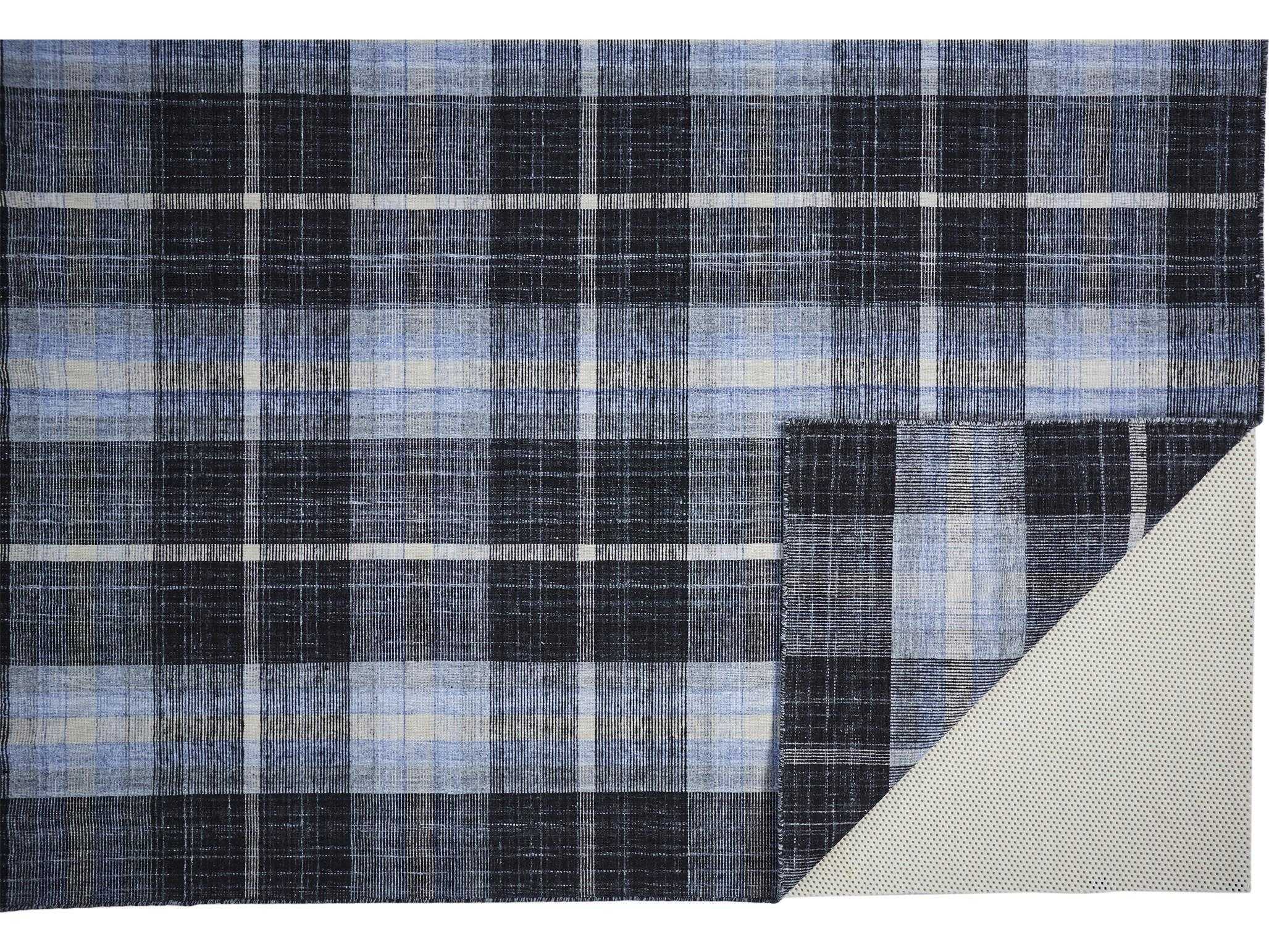 Feizy Rugs Crosby Geometric Area Rug