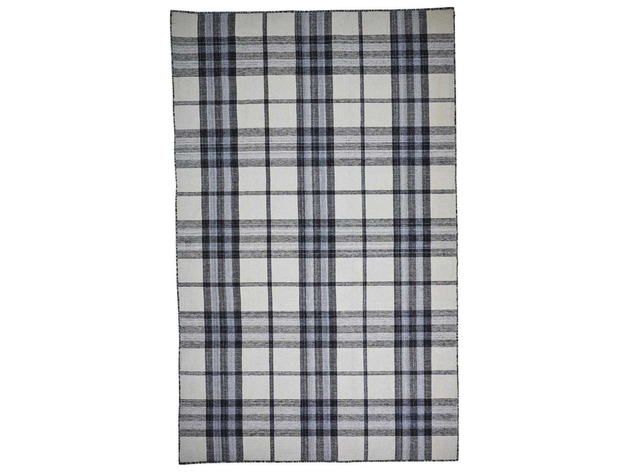 Feizy Rugs Crosby Geometric Area Rug