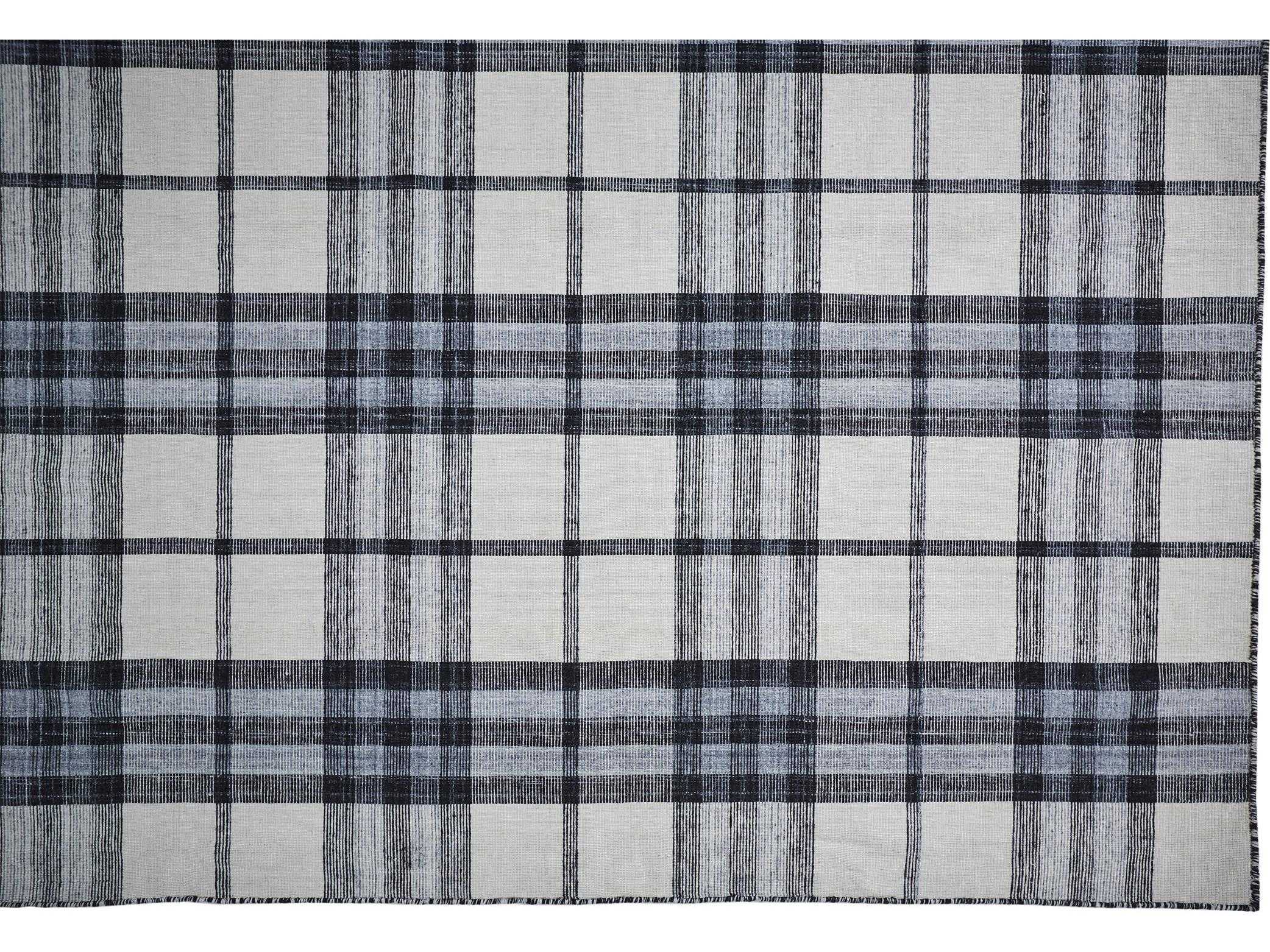 Feizy Rugs Crosby Geometric Area Rug