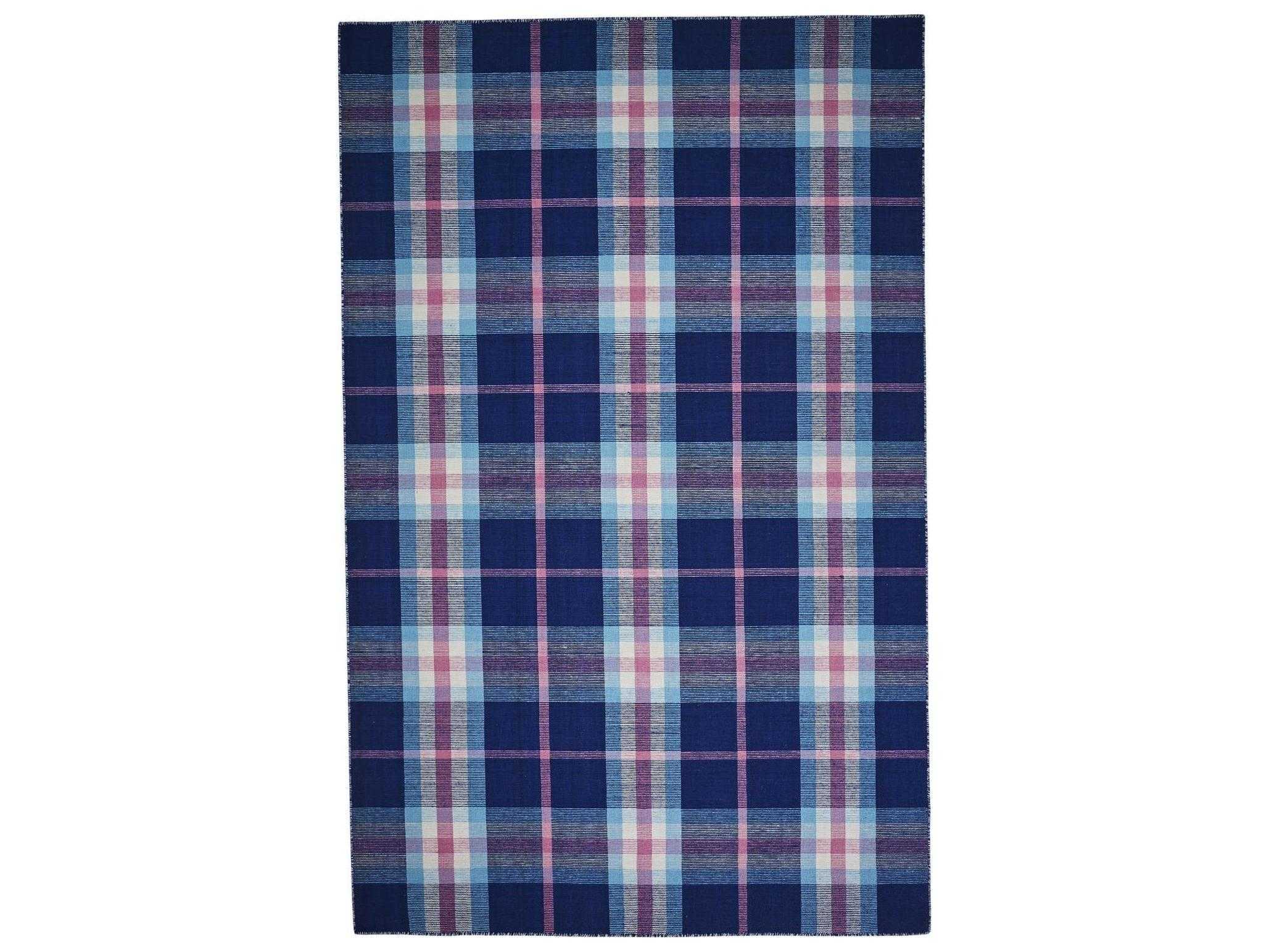 Feizy Rugs Crosby Geometric Area Rug