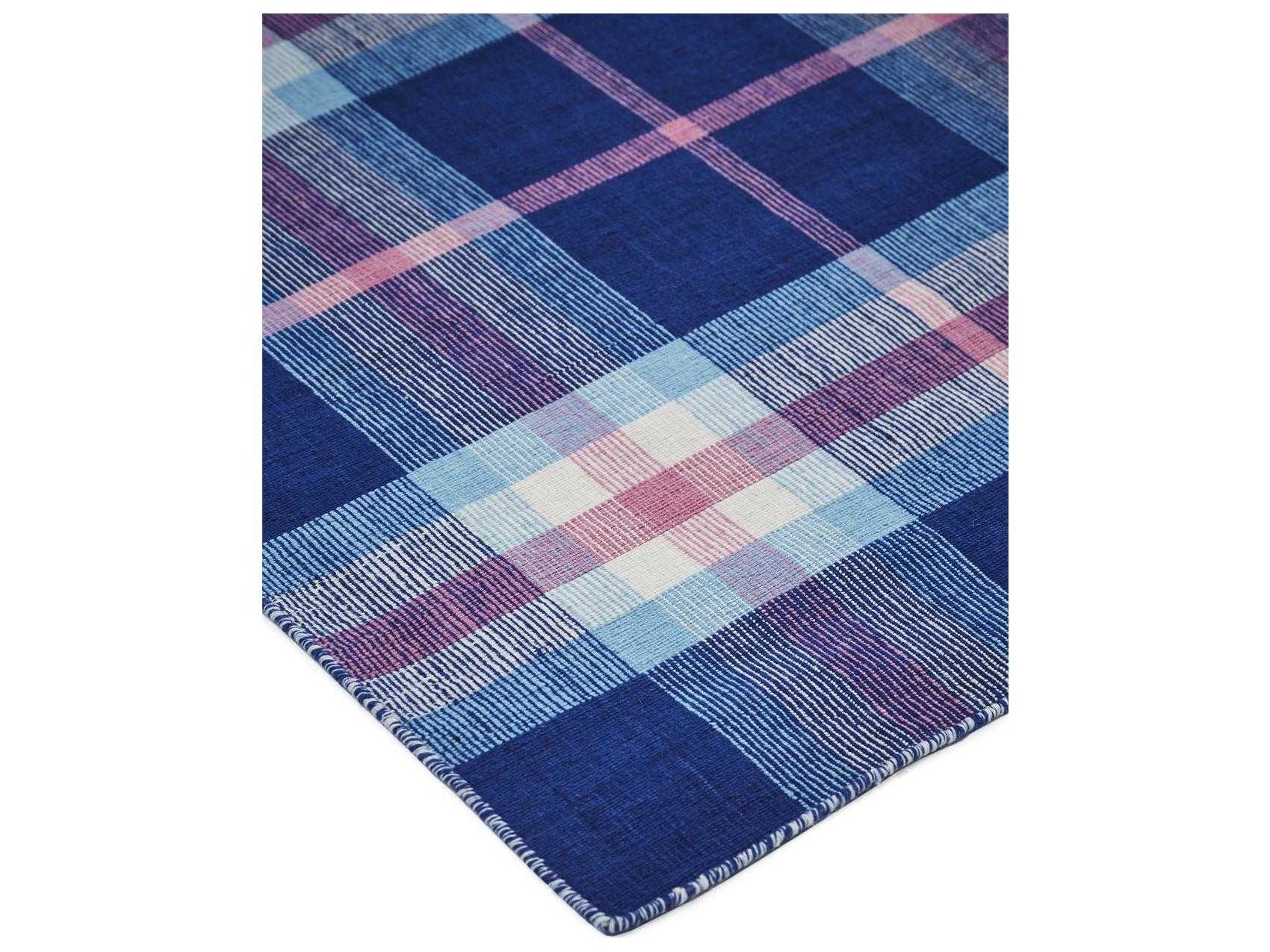 Feizy Rugs Crosby Geometric Area Rug