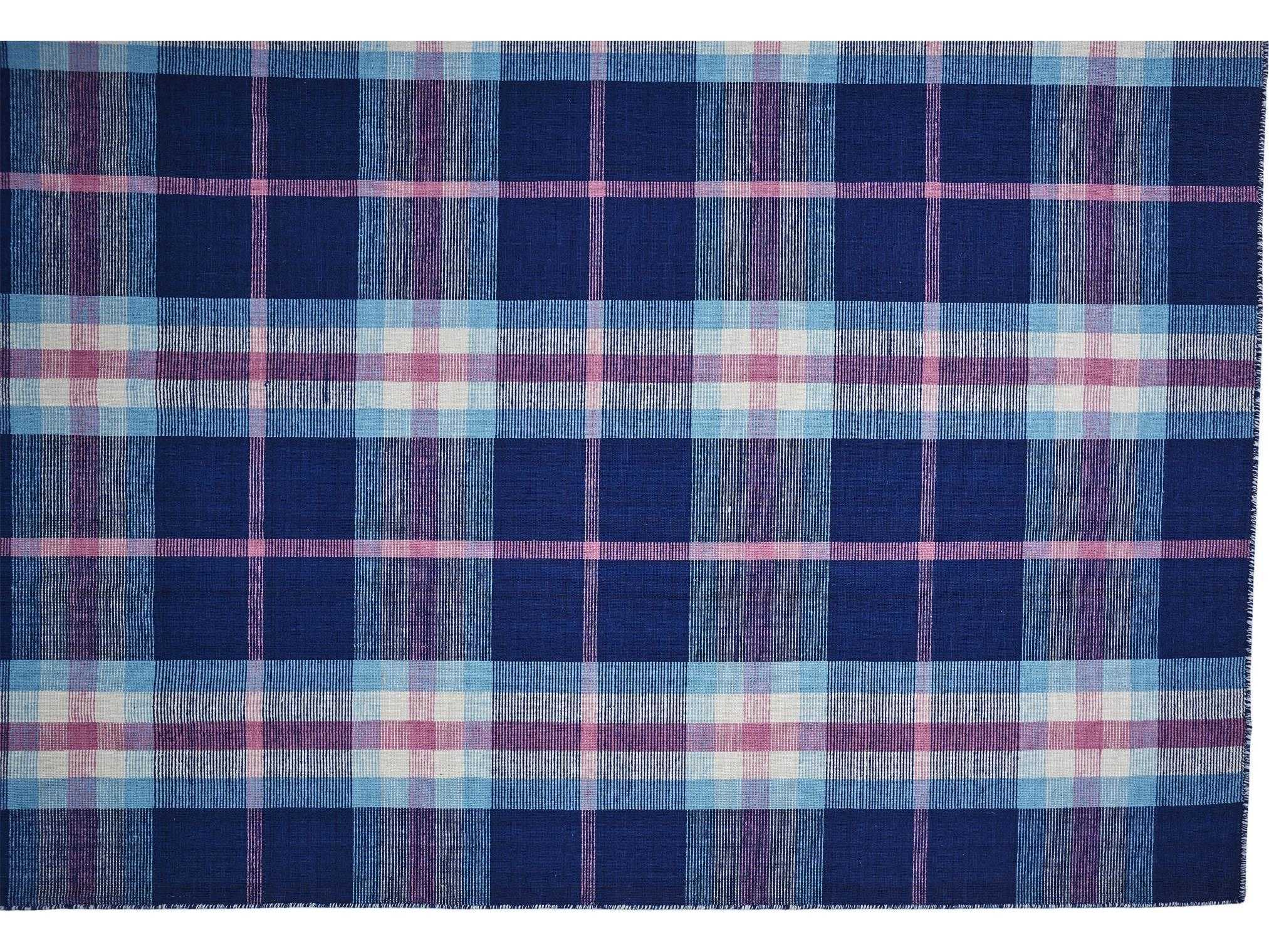 Feizy Rugs Crosby Geometric Area Rug