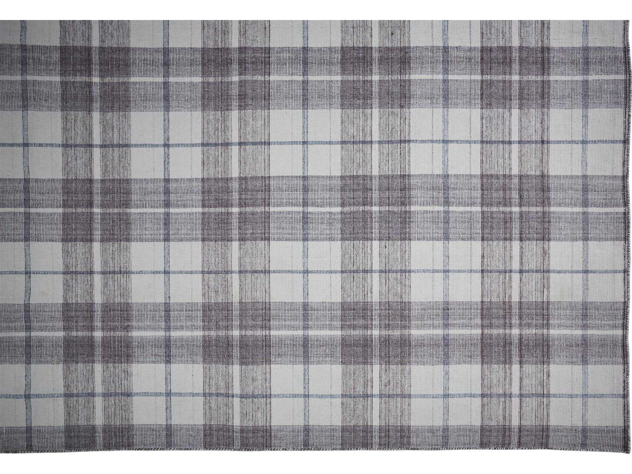 Feizy Rugs Crosby Geometric Area Rug