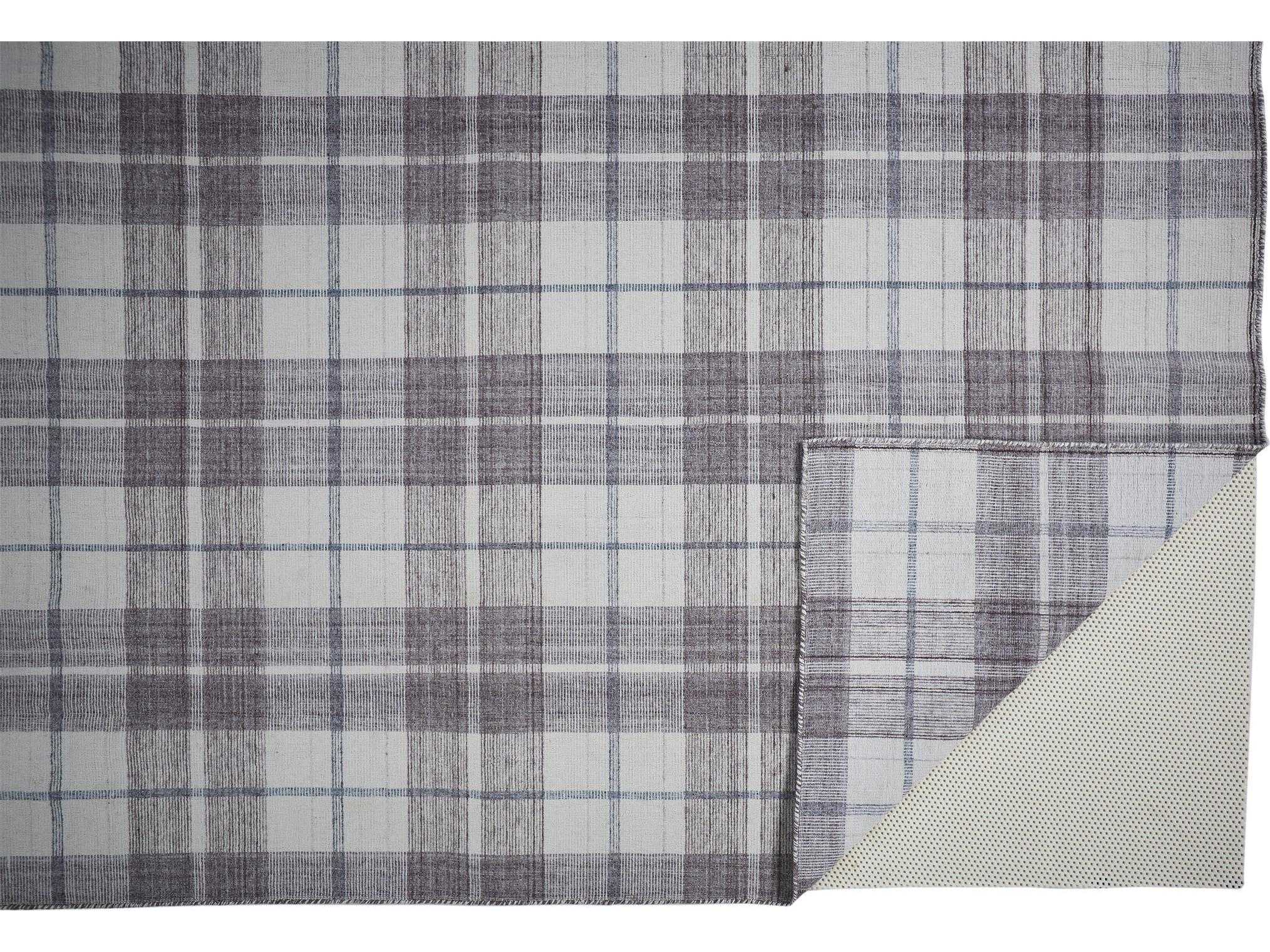 Feizy Rugs Crosby Geometric Area Rug