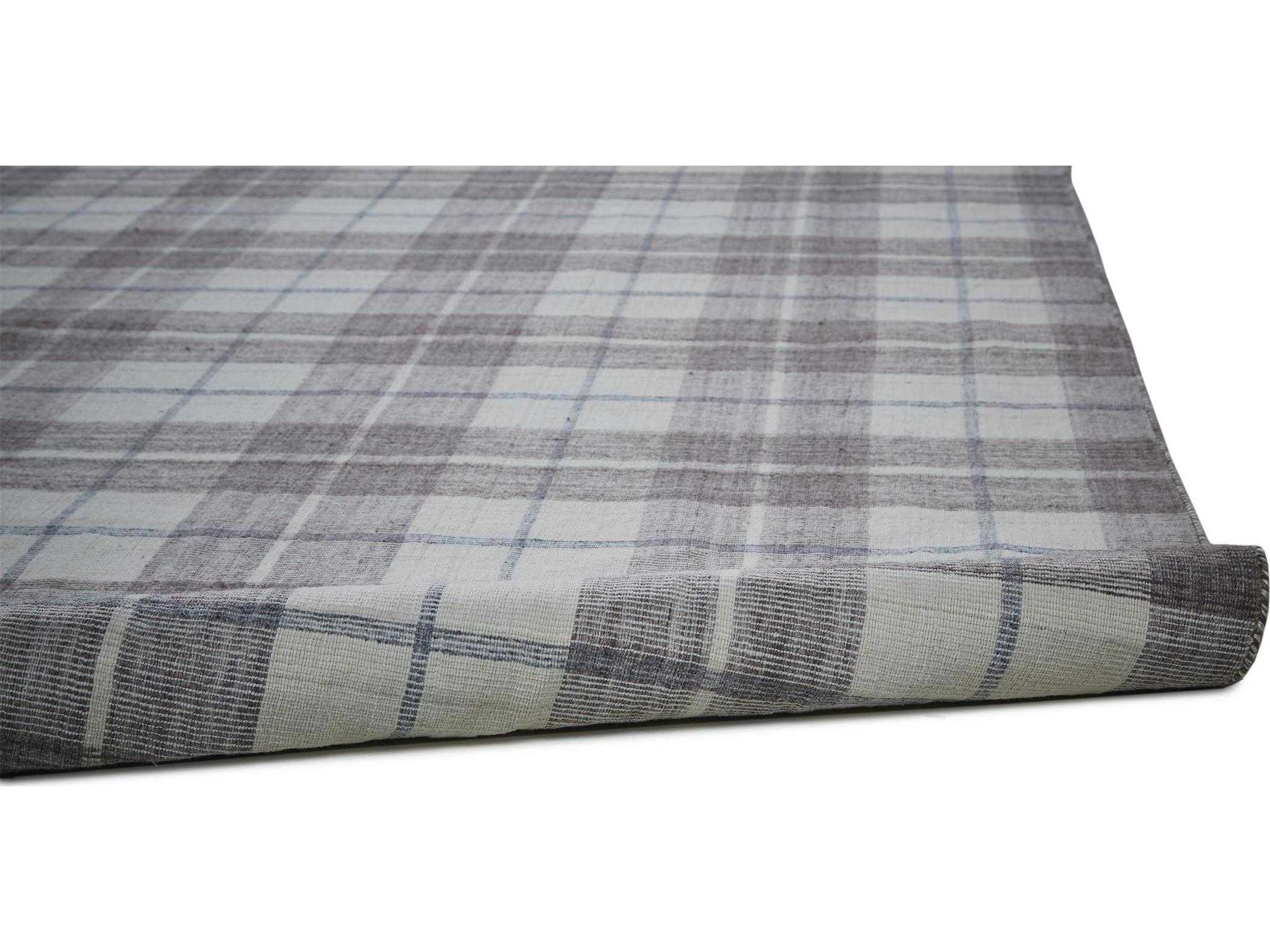 Feizy Rugs Crosby Geometric Area Rug