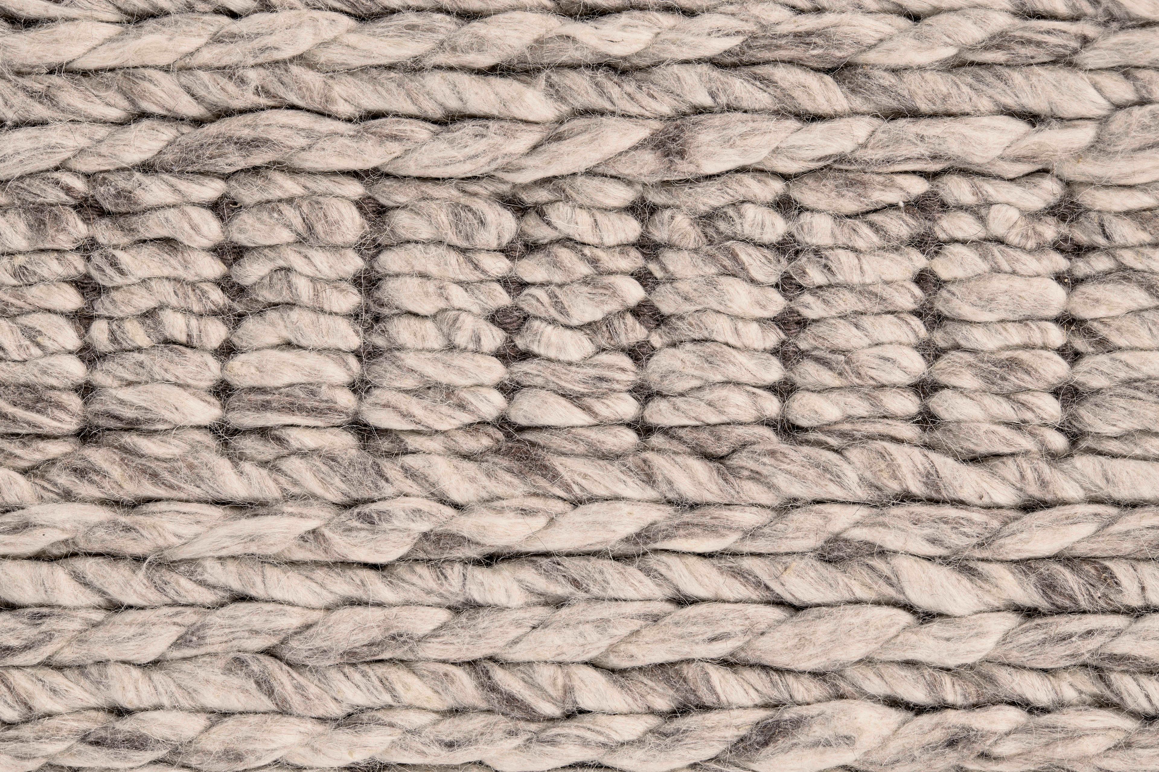 Feizy Rugs Berkeley Striped Area Rug