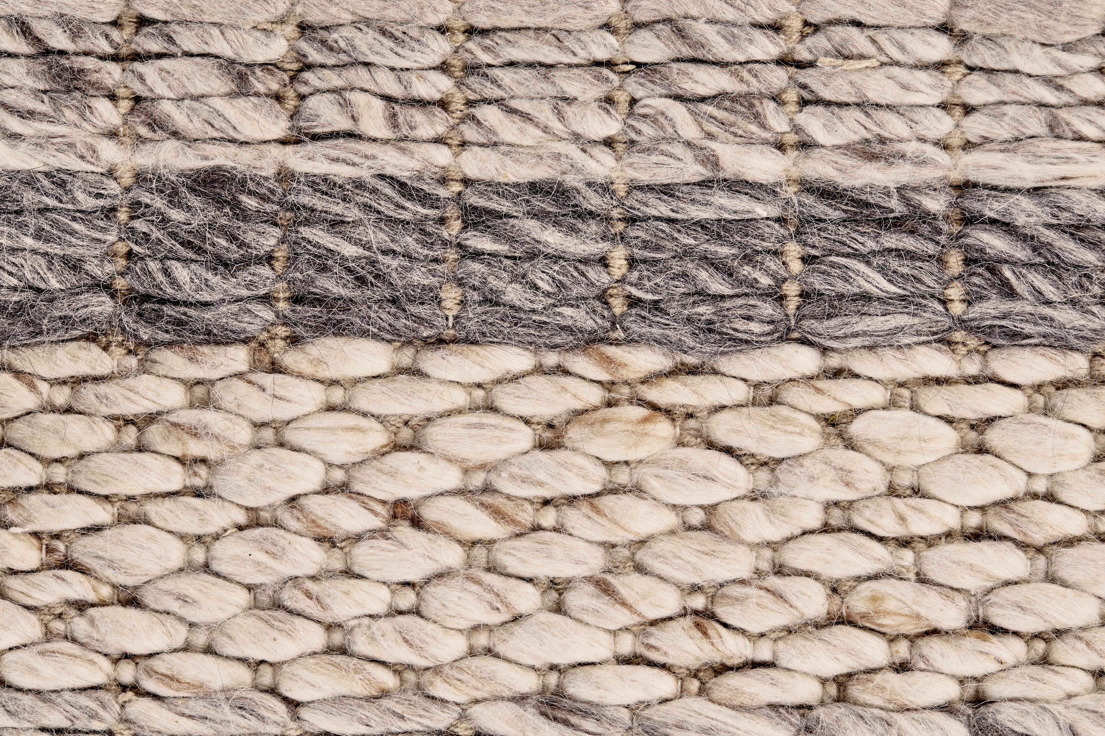 Feizy Rugs Berkeley Striped Area Rug