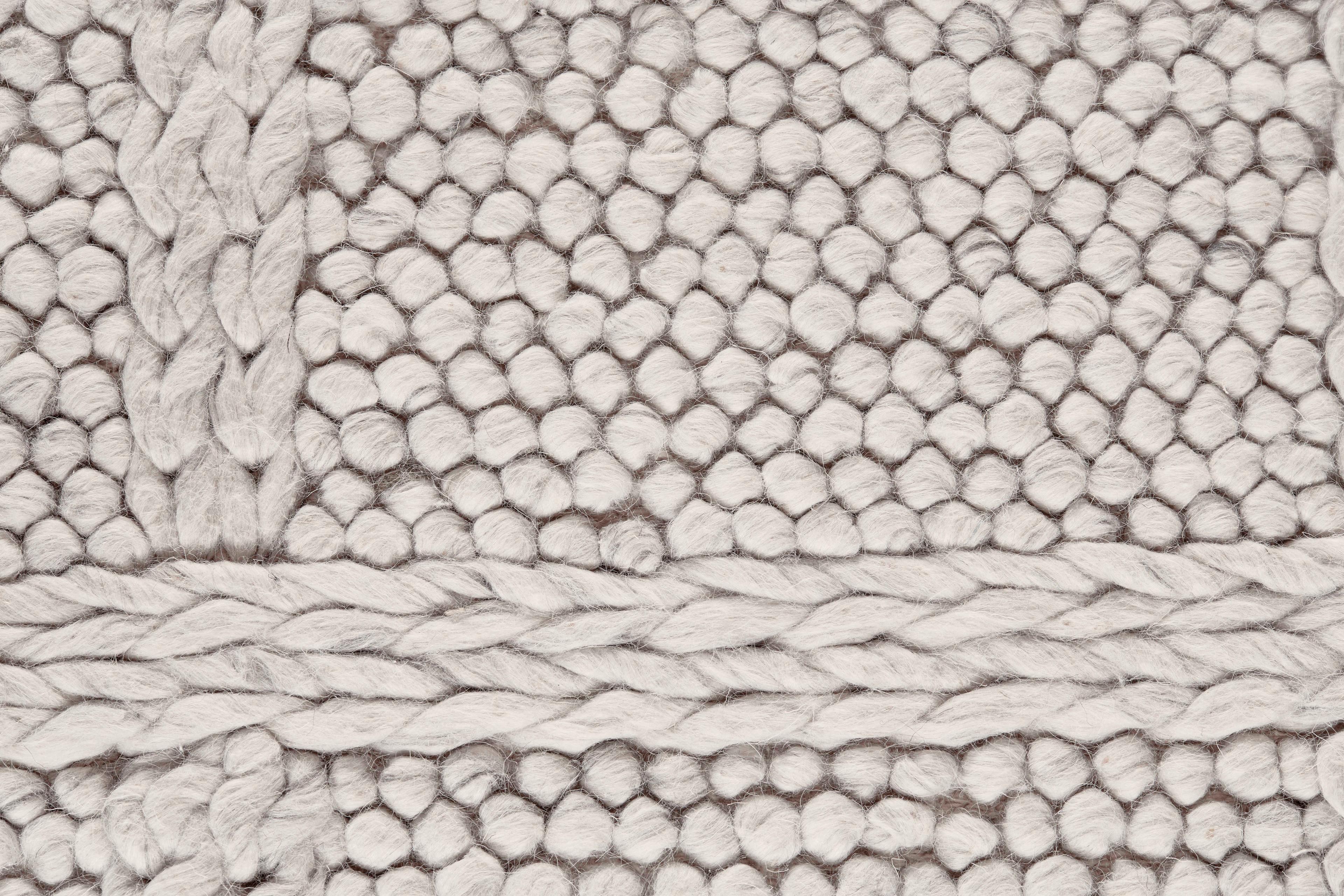 Feizy Rugs Berkeley Geometric Area Rug