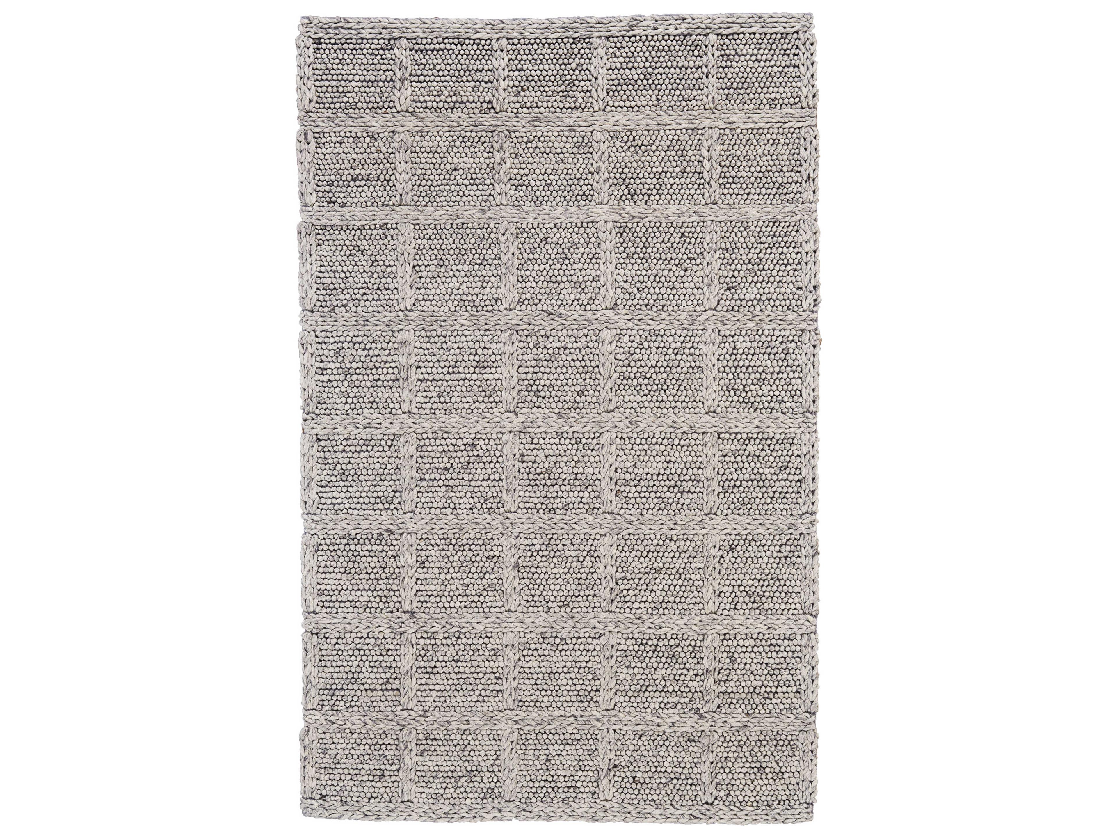 Feizy Rugs Berkeley Geometric Area Rug