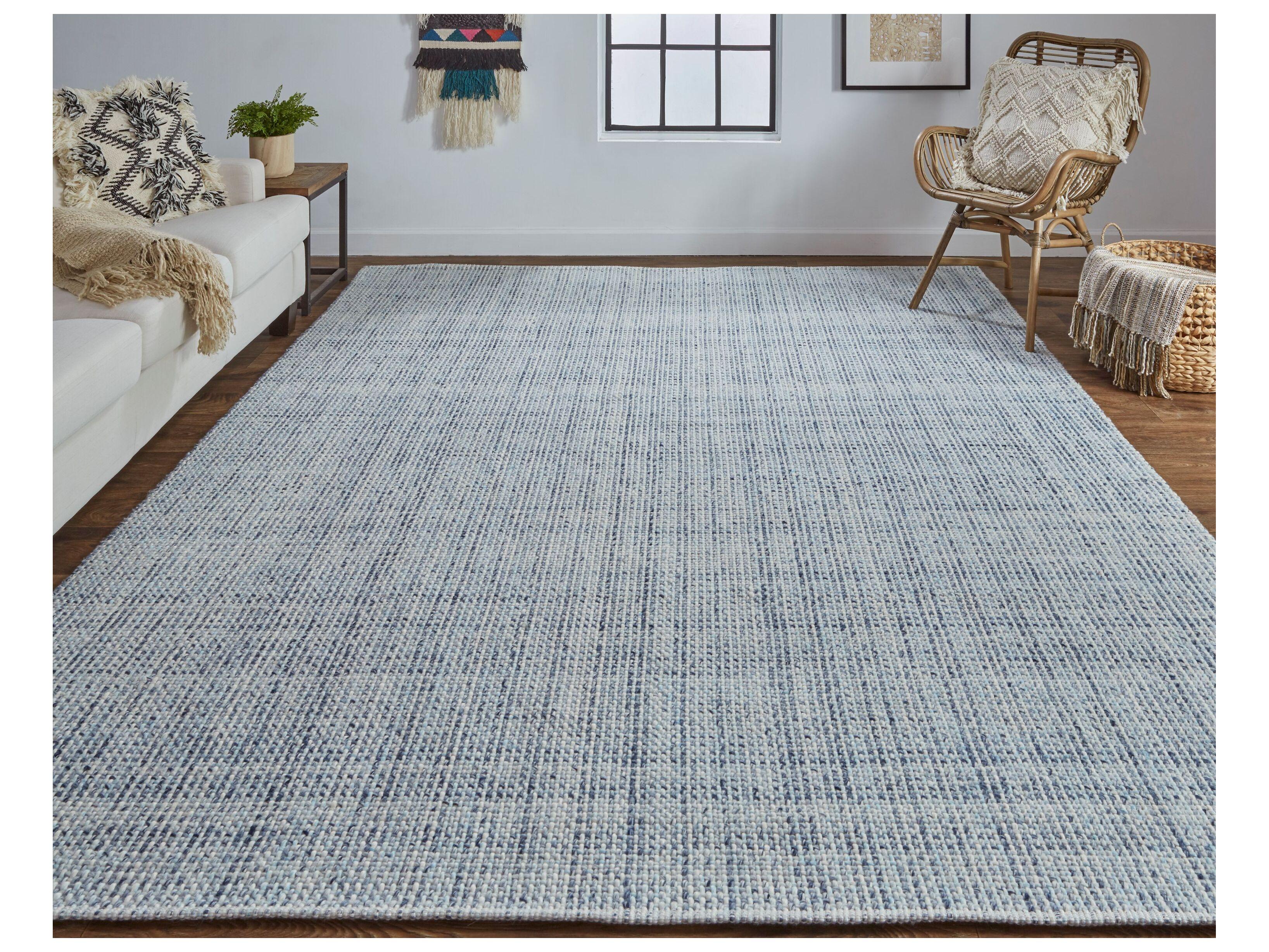 Feizy Rugs Naples Area Rug
