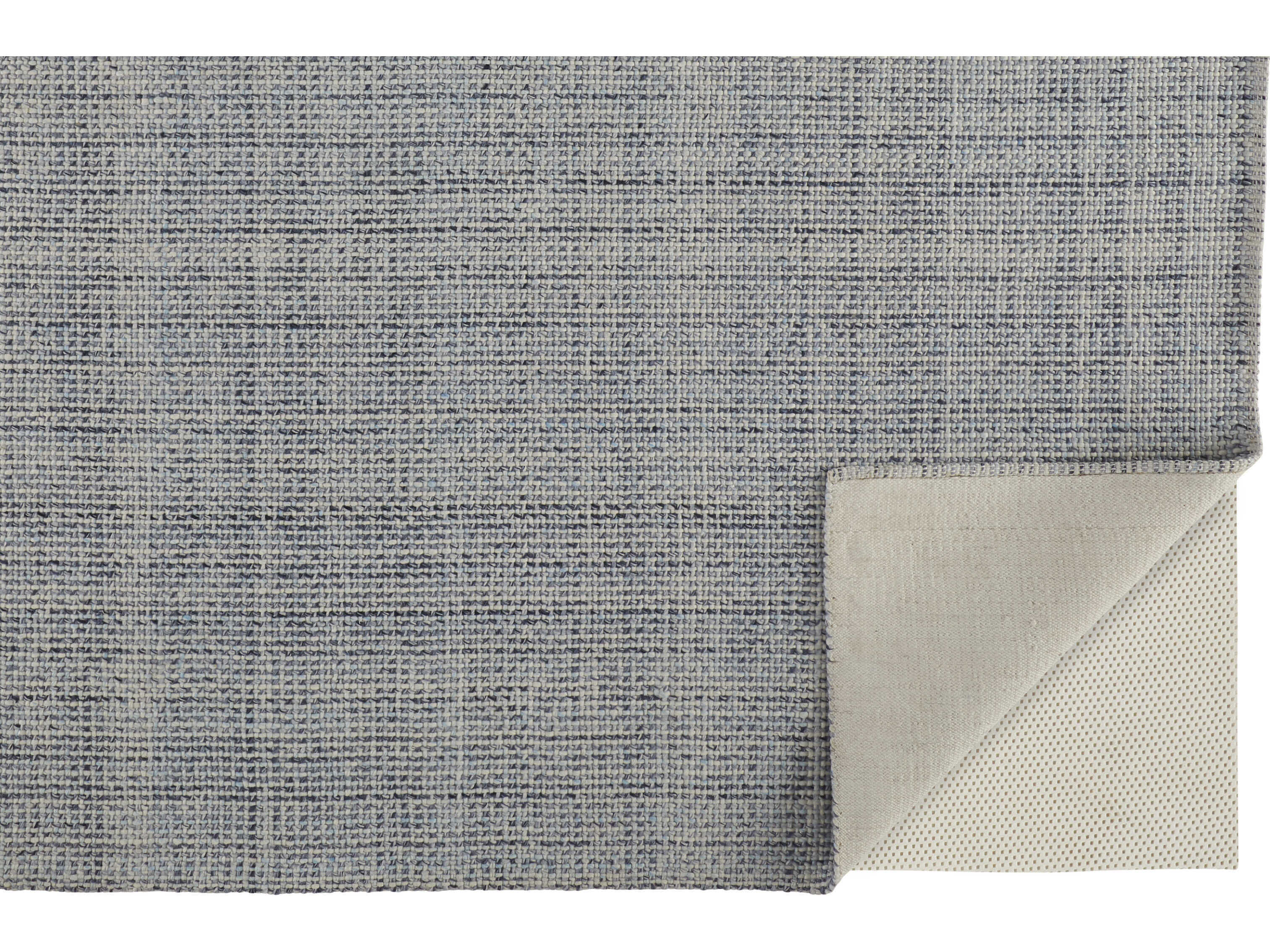 Feizy Rugs Naples Area Rug