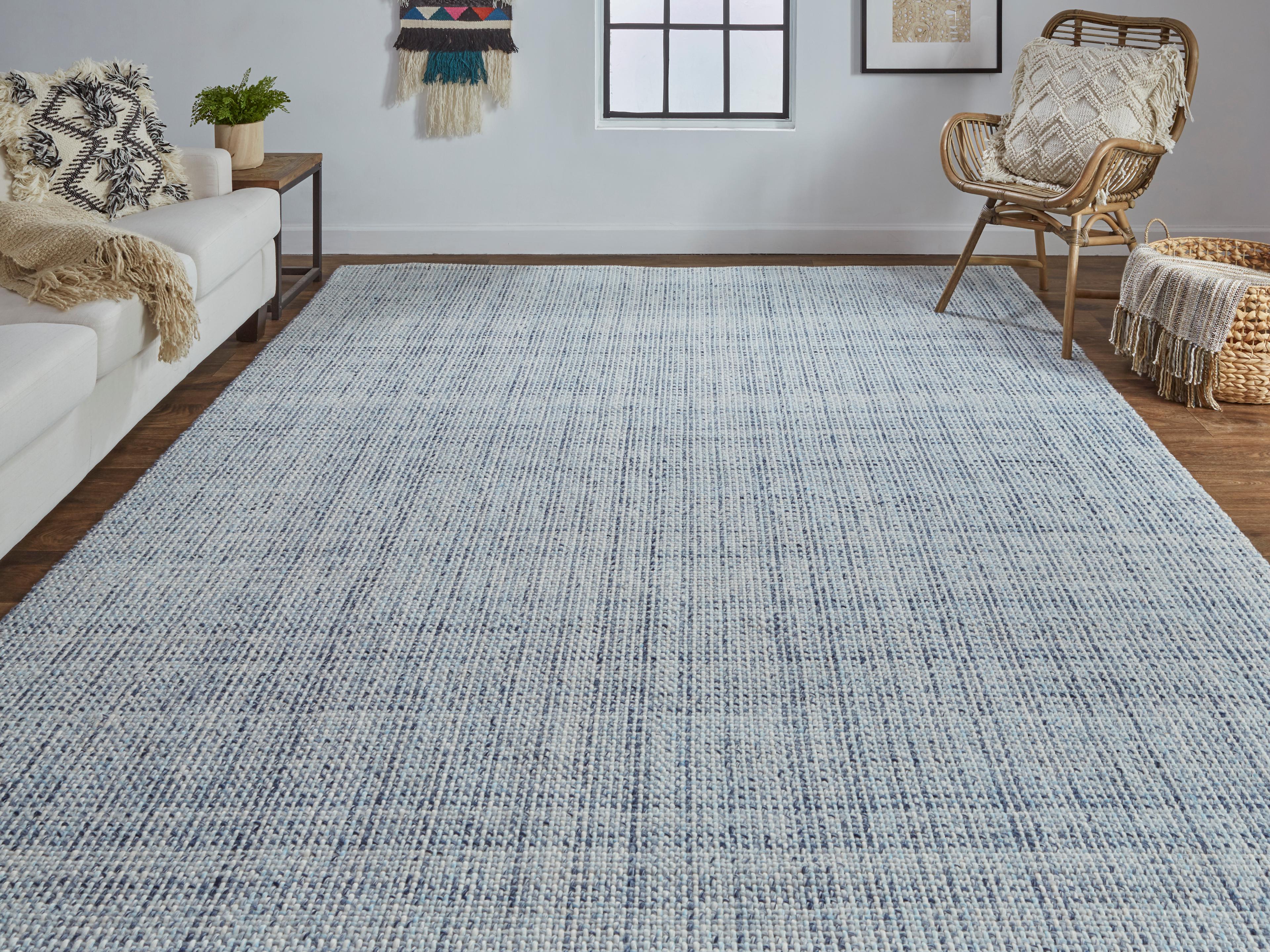 Feizy Rugs Naples Area Rug