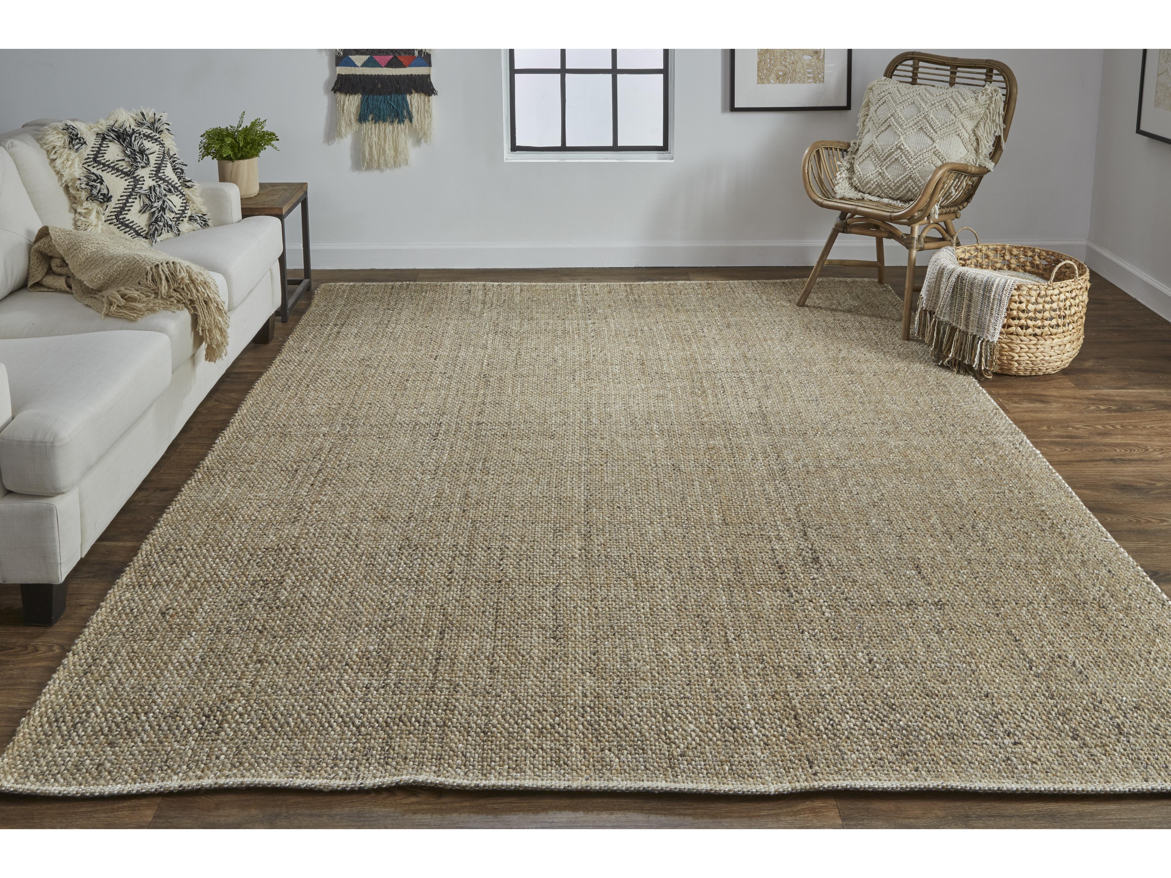 Feizy Rugs Naples Area Rug