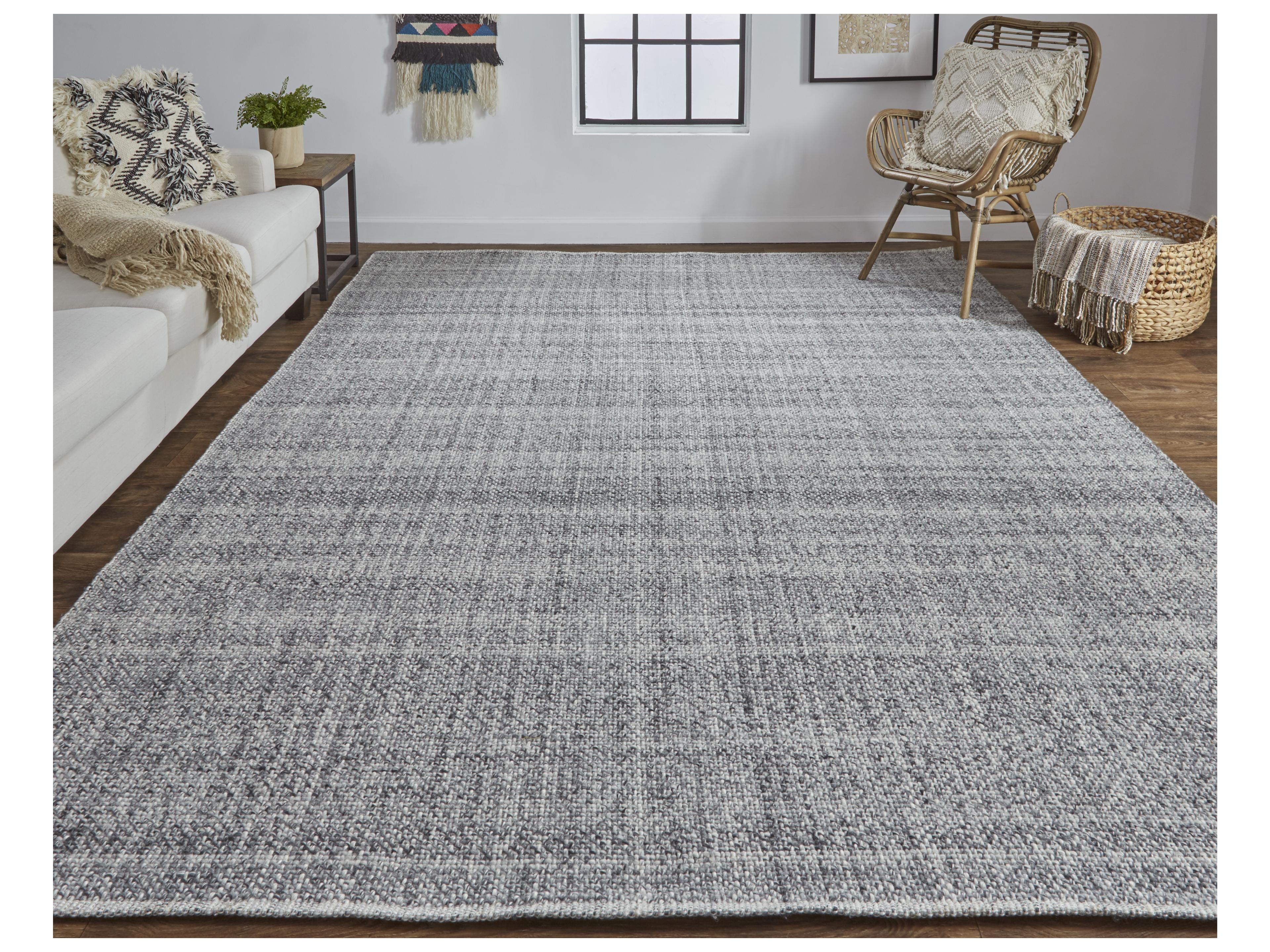 Feizy Rugs Naples Area Rug