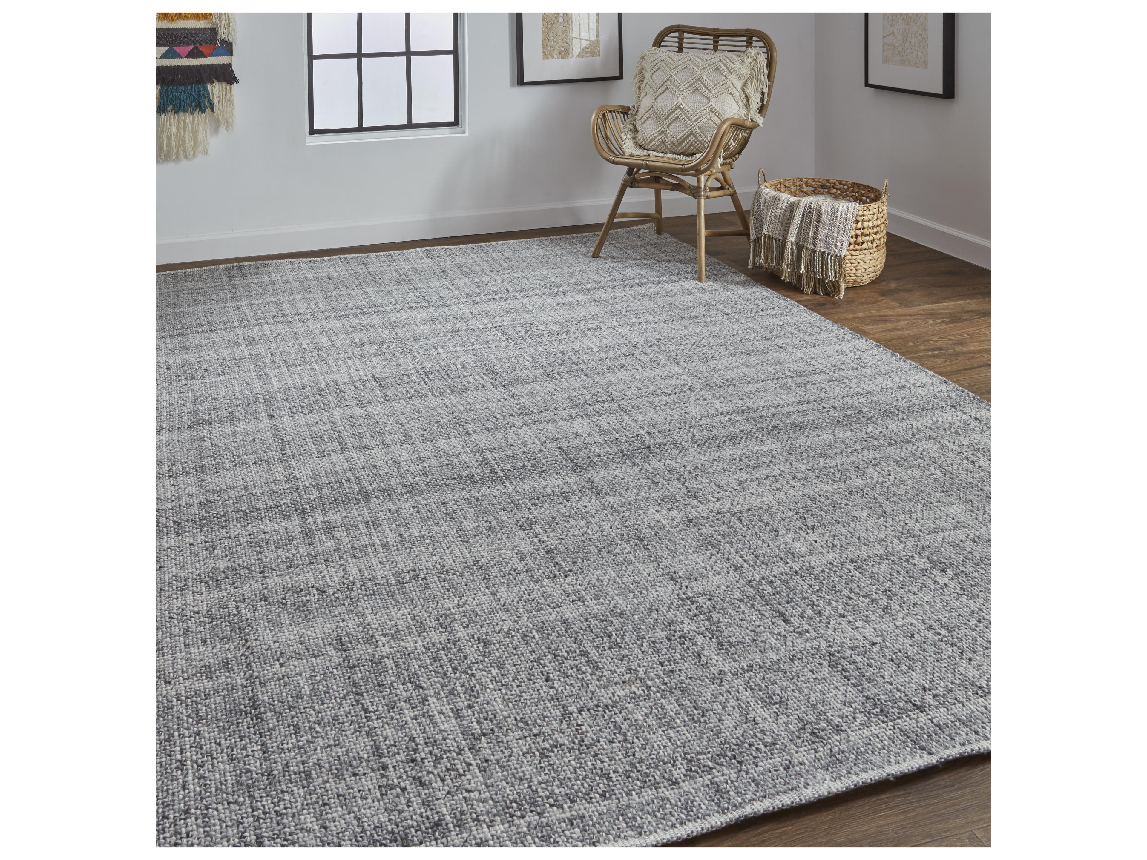 Feizy Rugs Naples Area Rug