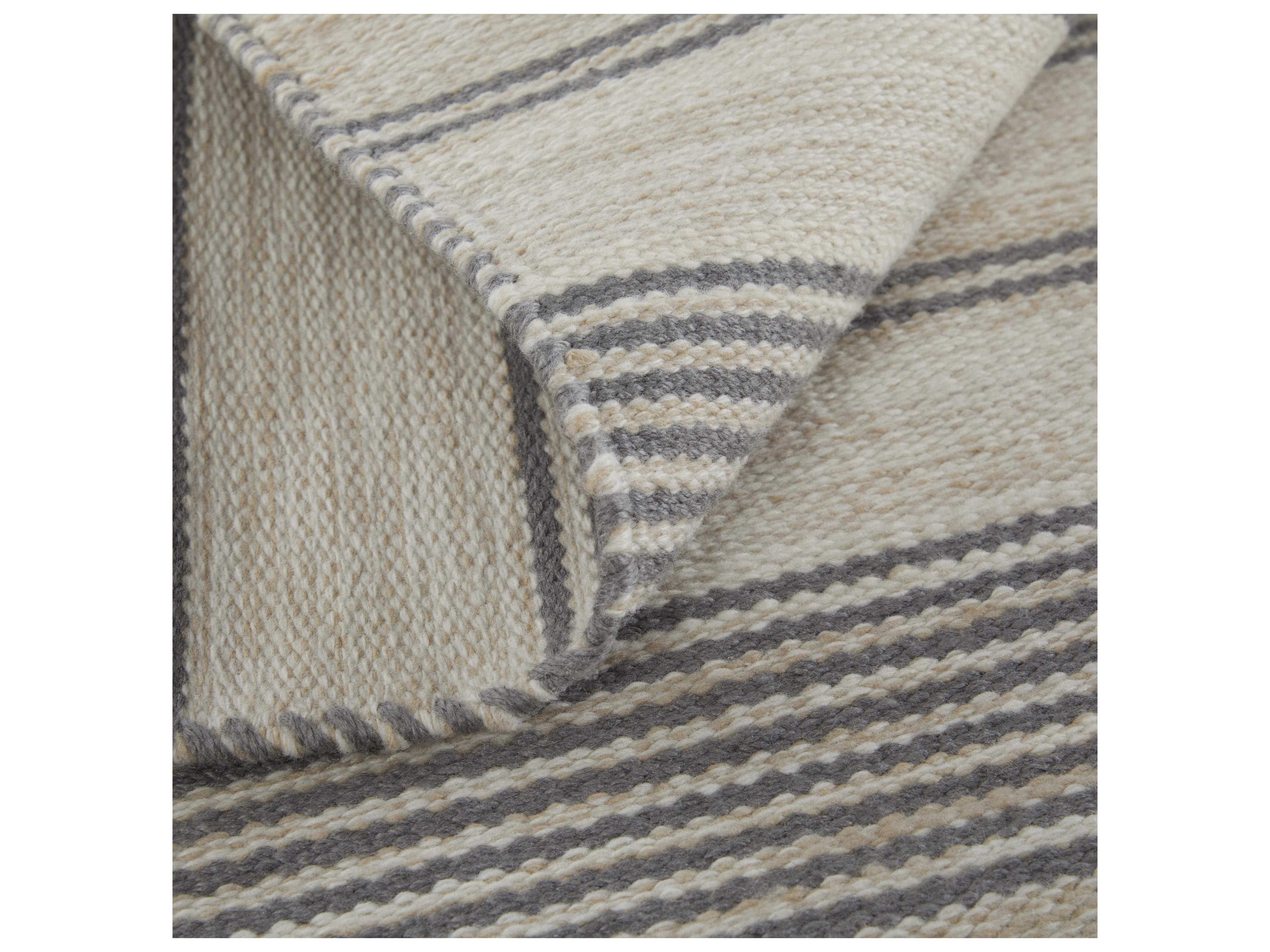 Feizy Rugs Naples Area Rug