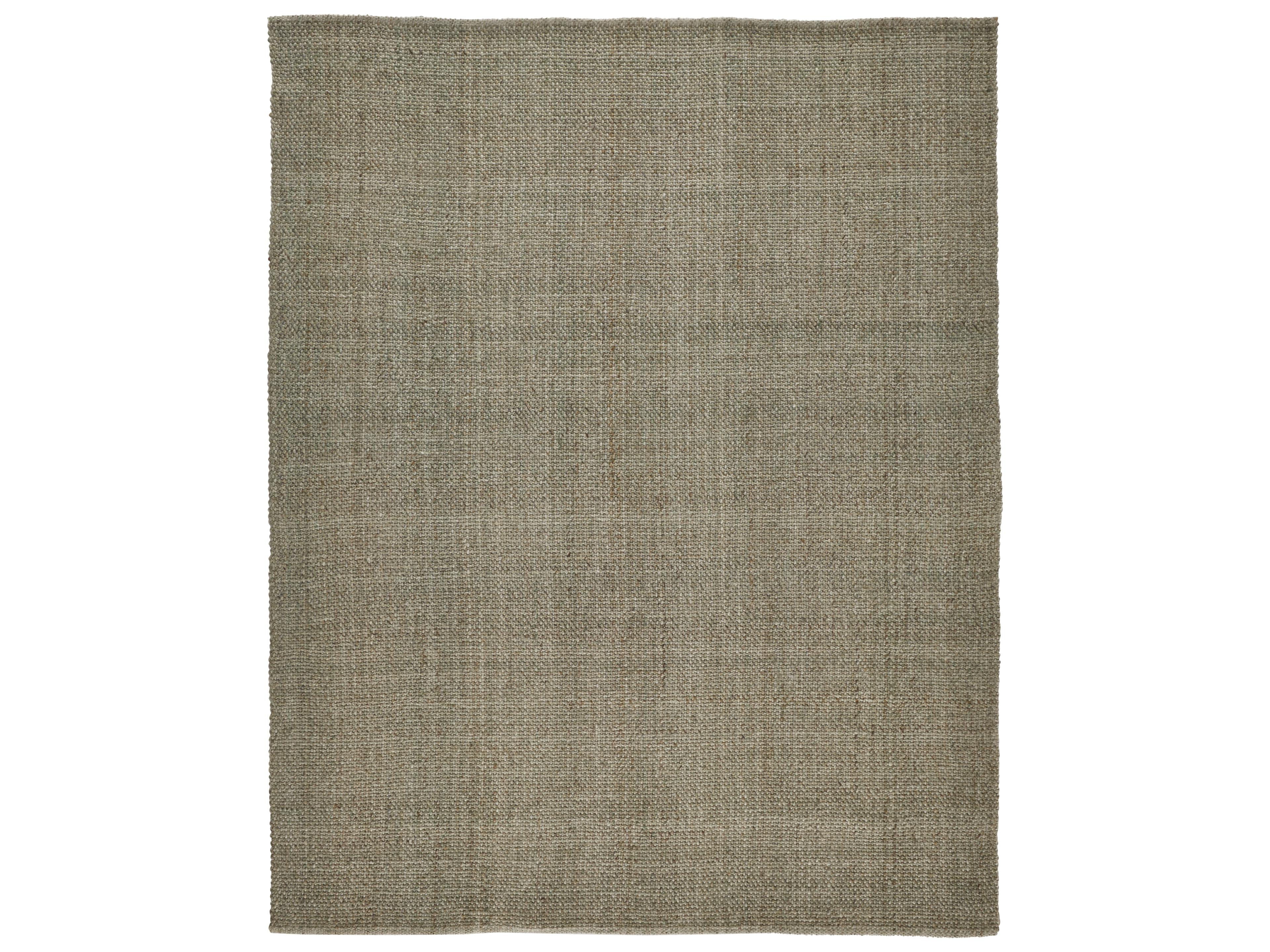 Feizy Rugs Naples Area Rug
