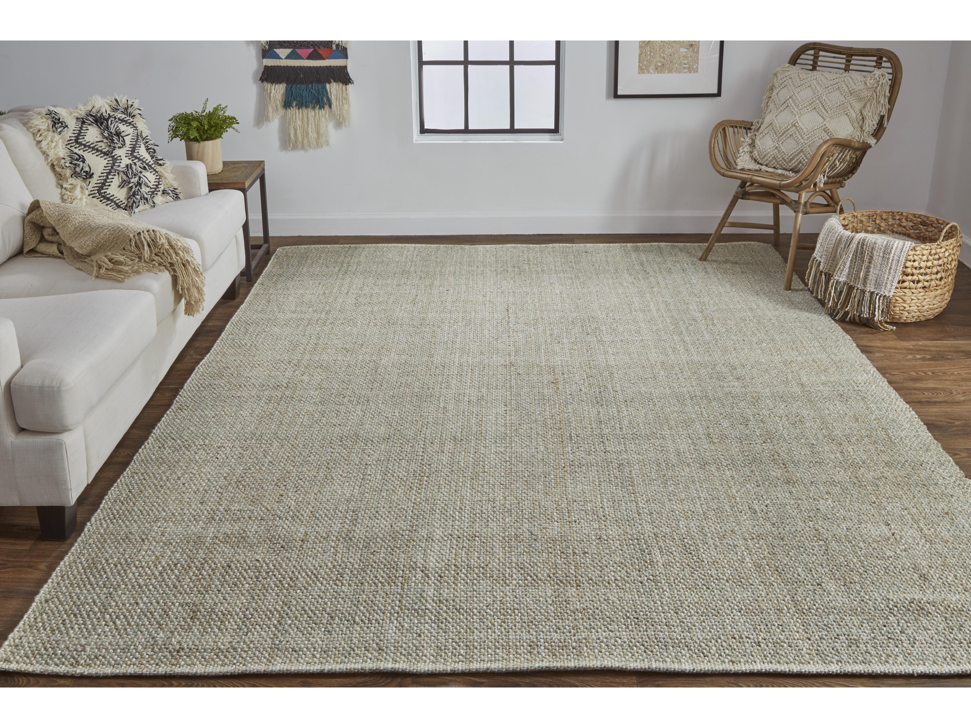 Feizy Rugs Naples Area Rug