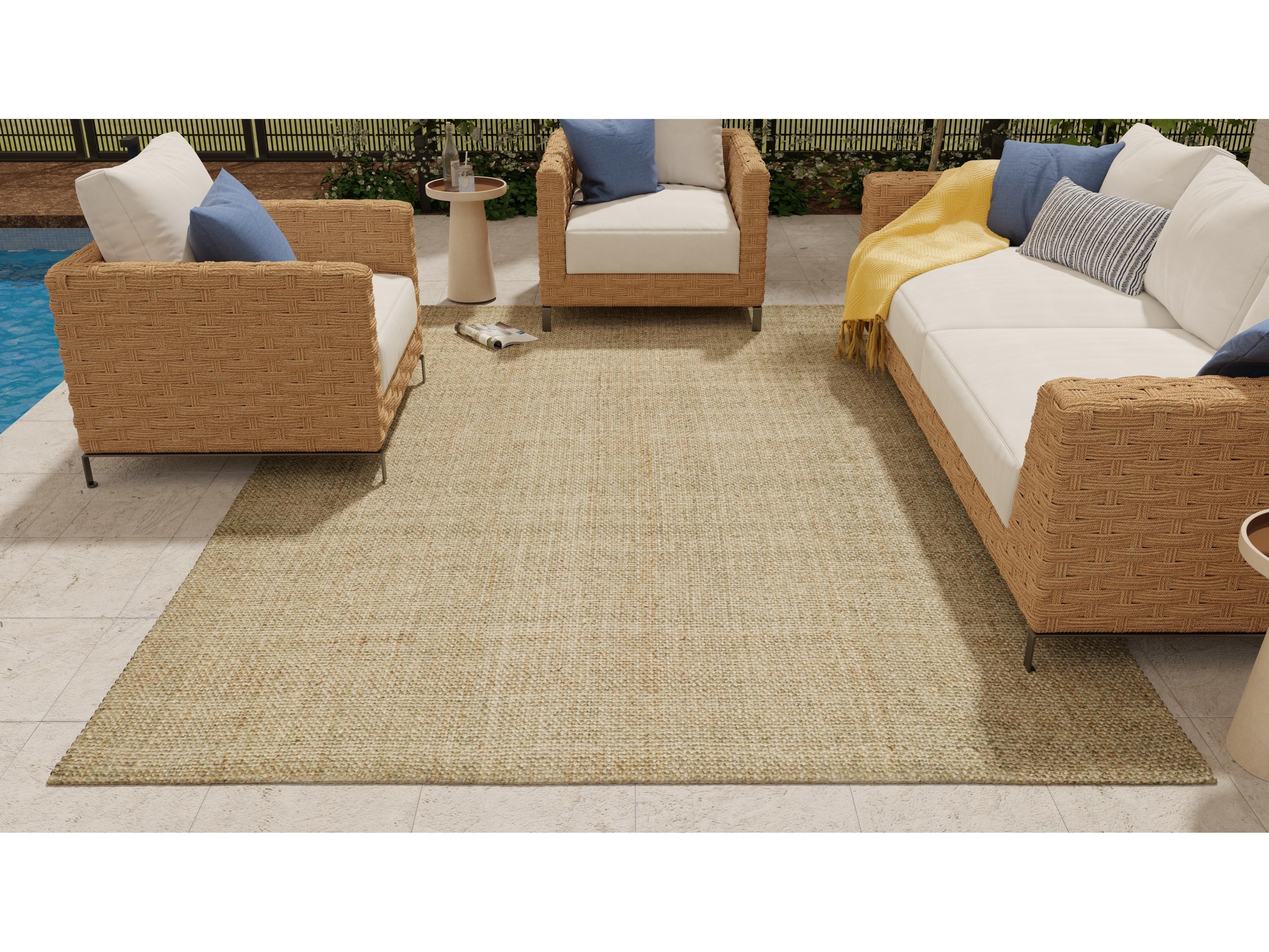 Feizy Rugs Naples Area Rug