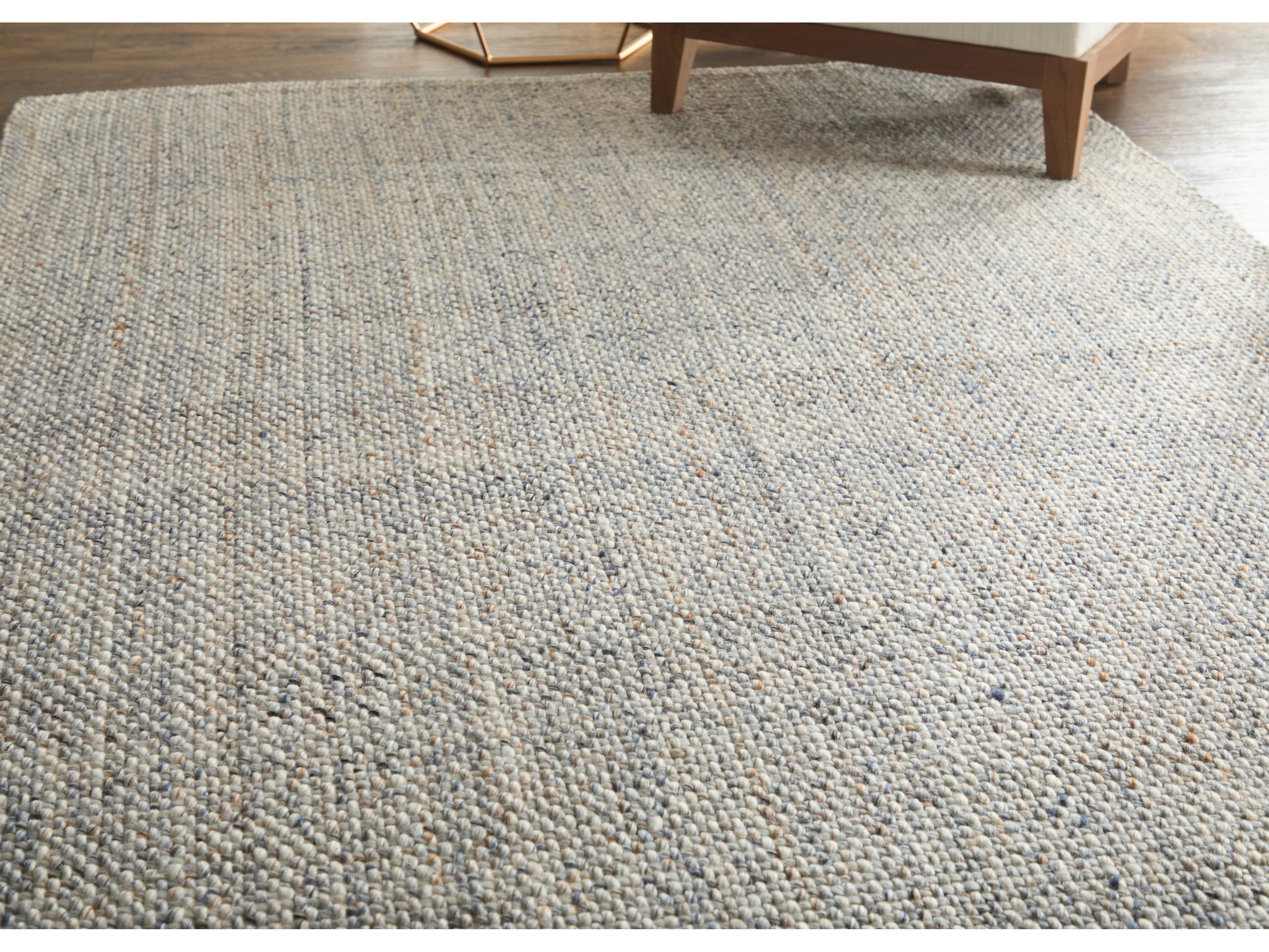 Feizy Rugs Naples Area Rug