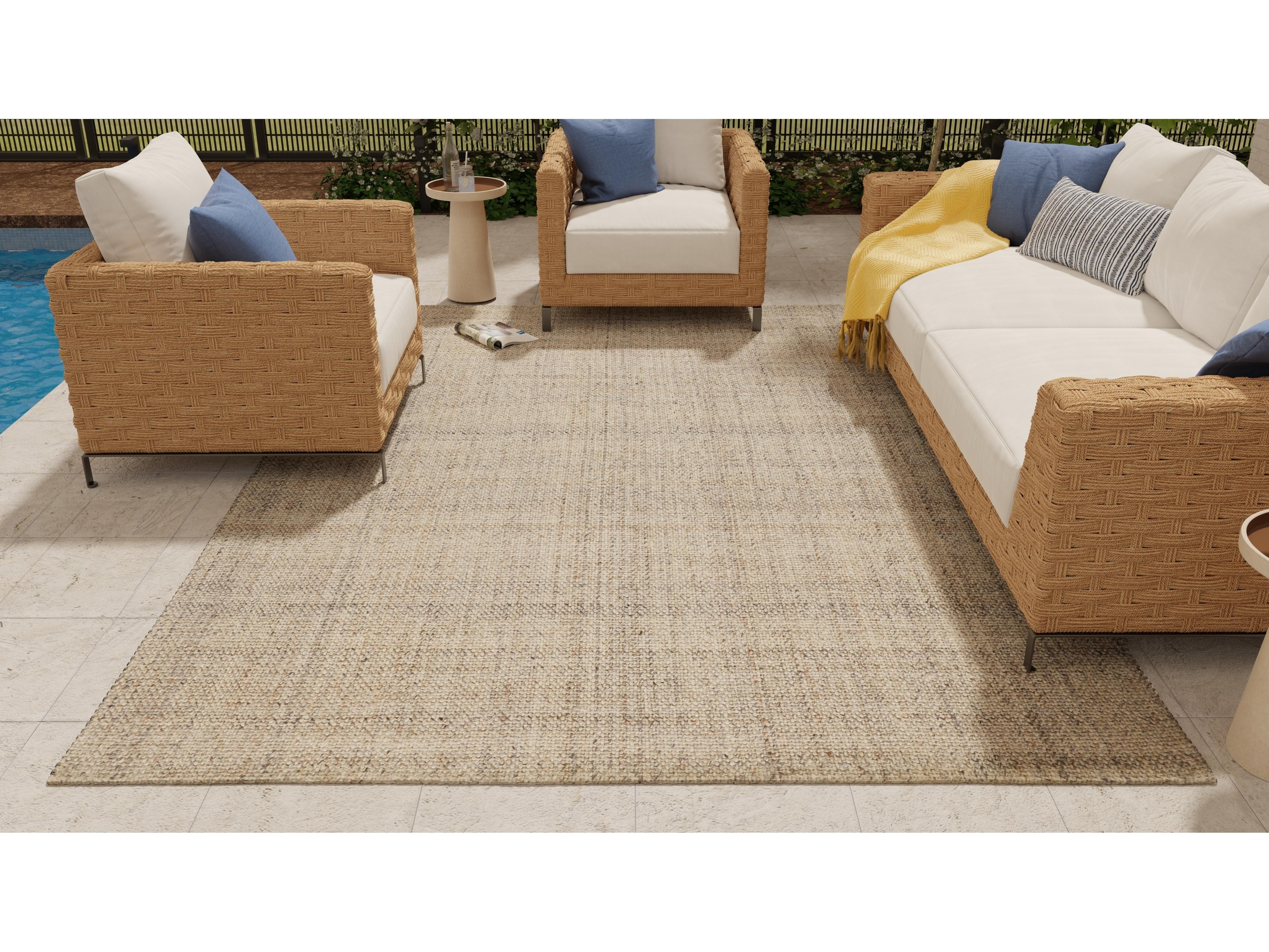 Feizy Rugs Naples Area Rug