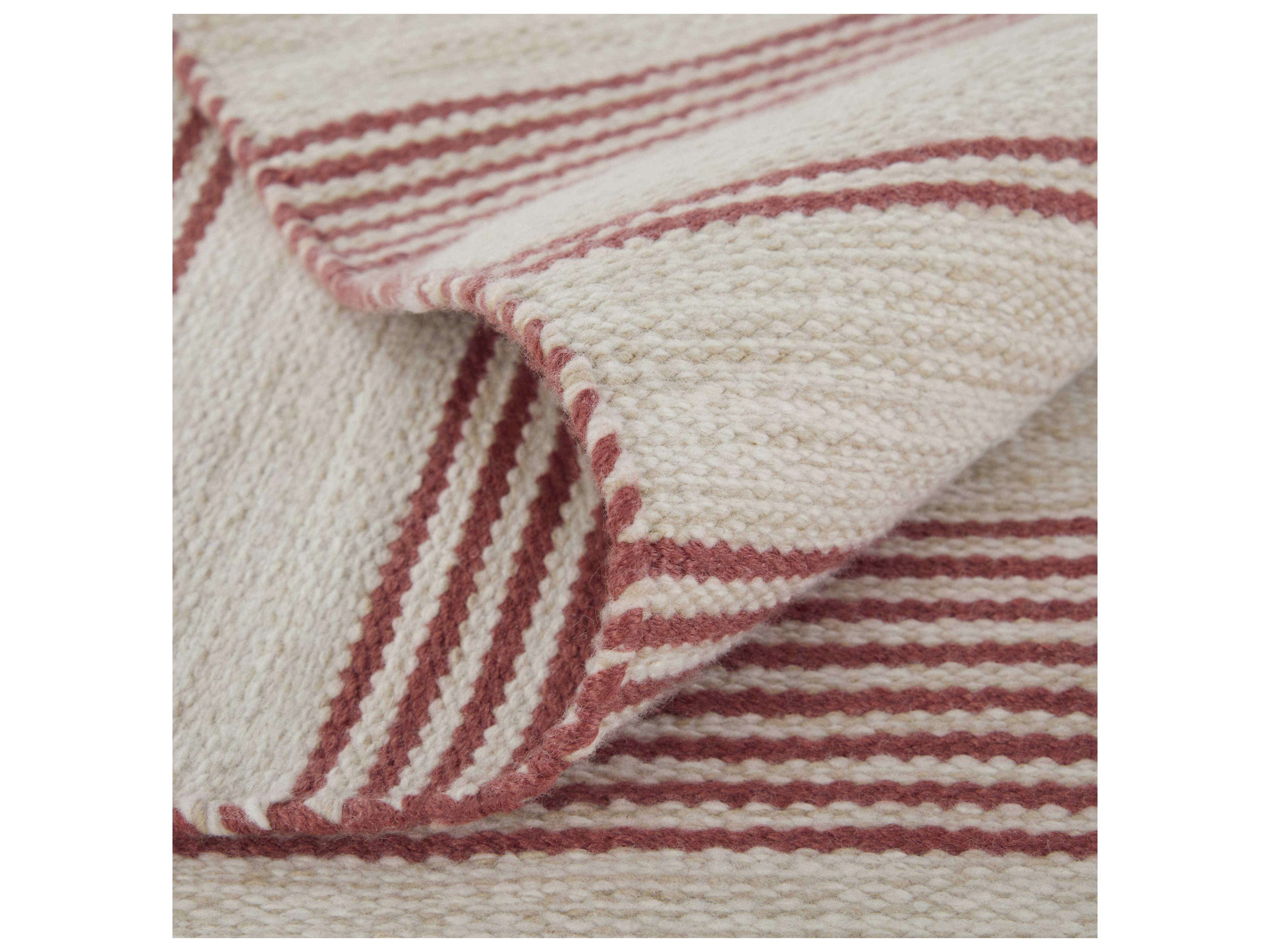 Feizy Rugs Naples Area Rug