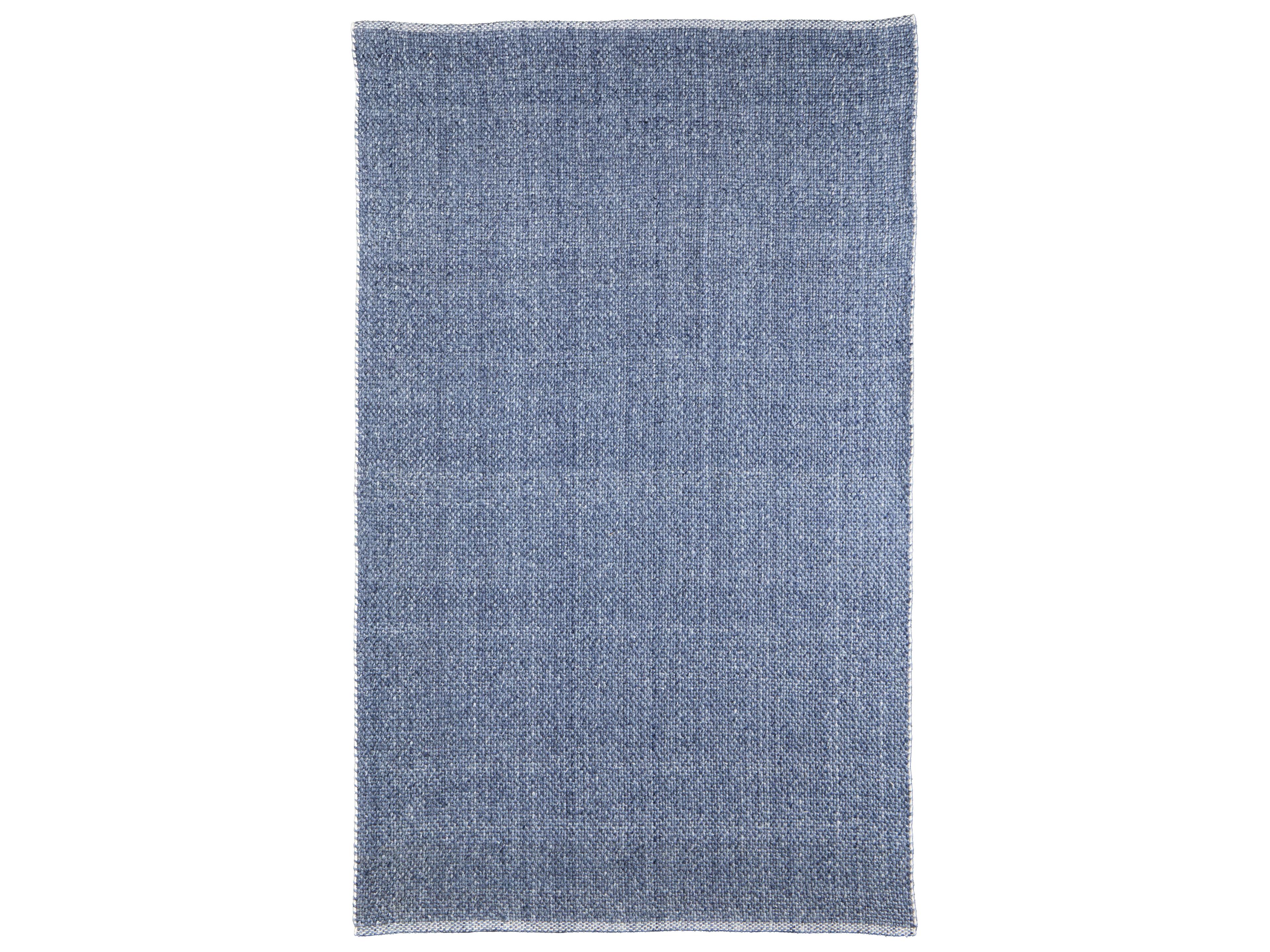 Feizy Rugs Naples Area Rug