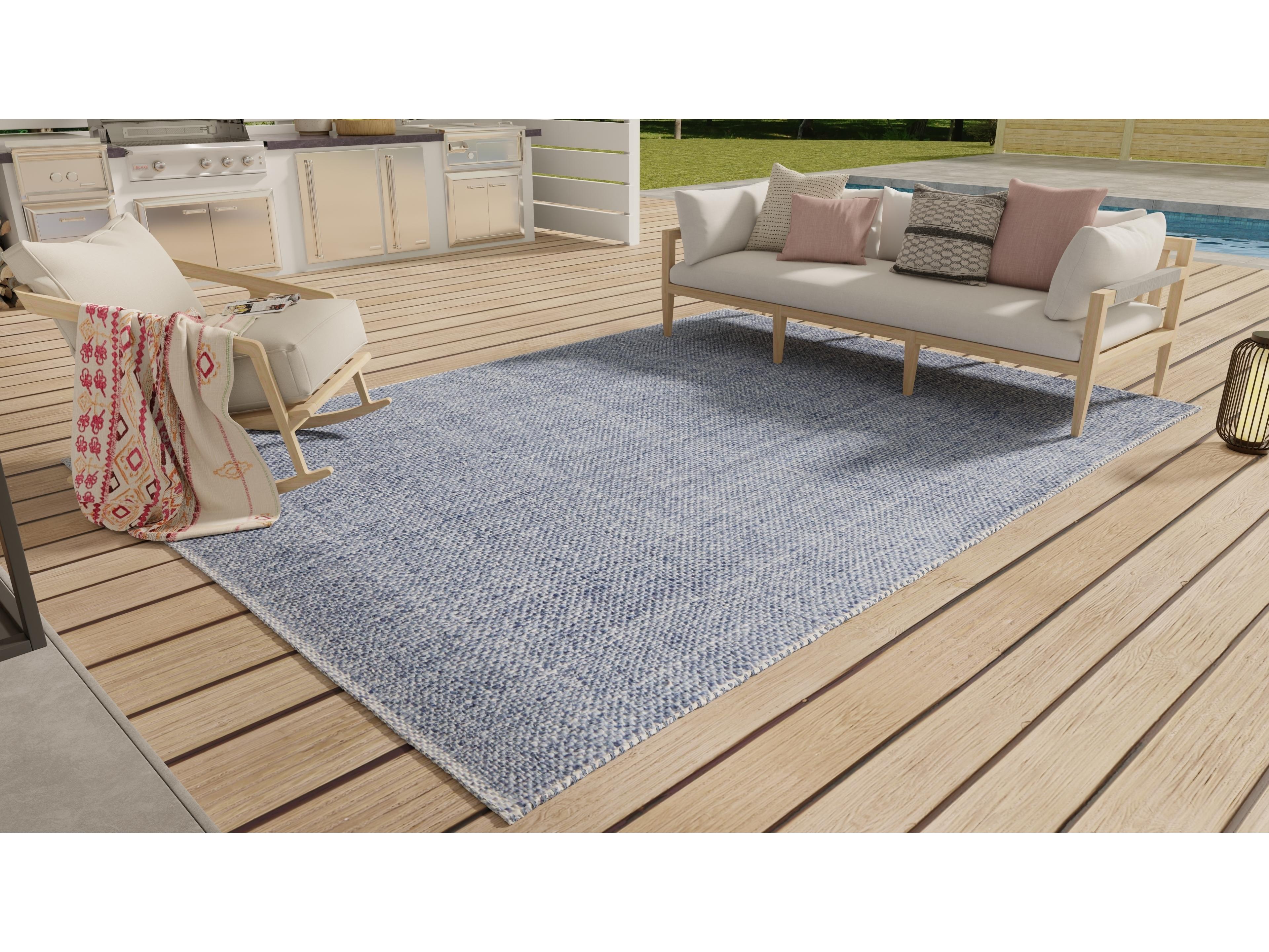 Feizy Rugs Naples Area Rug