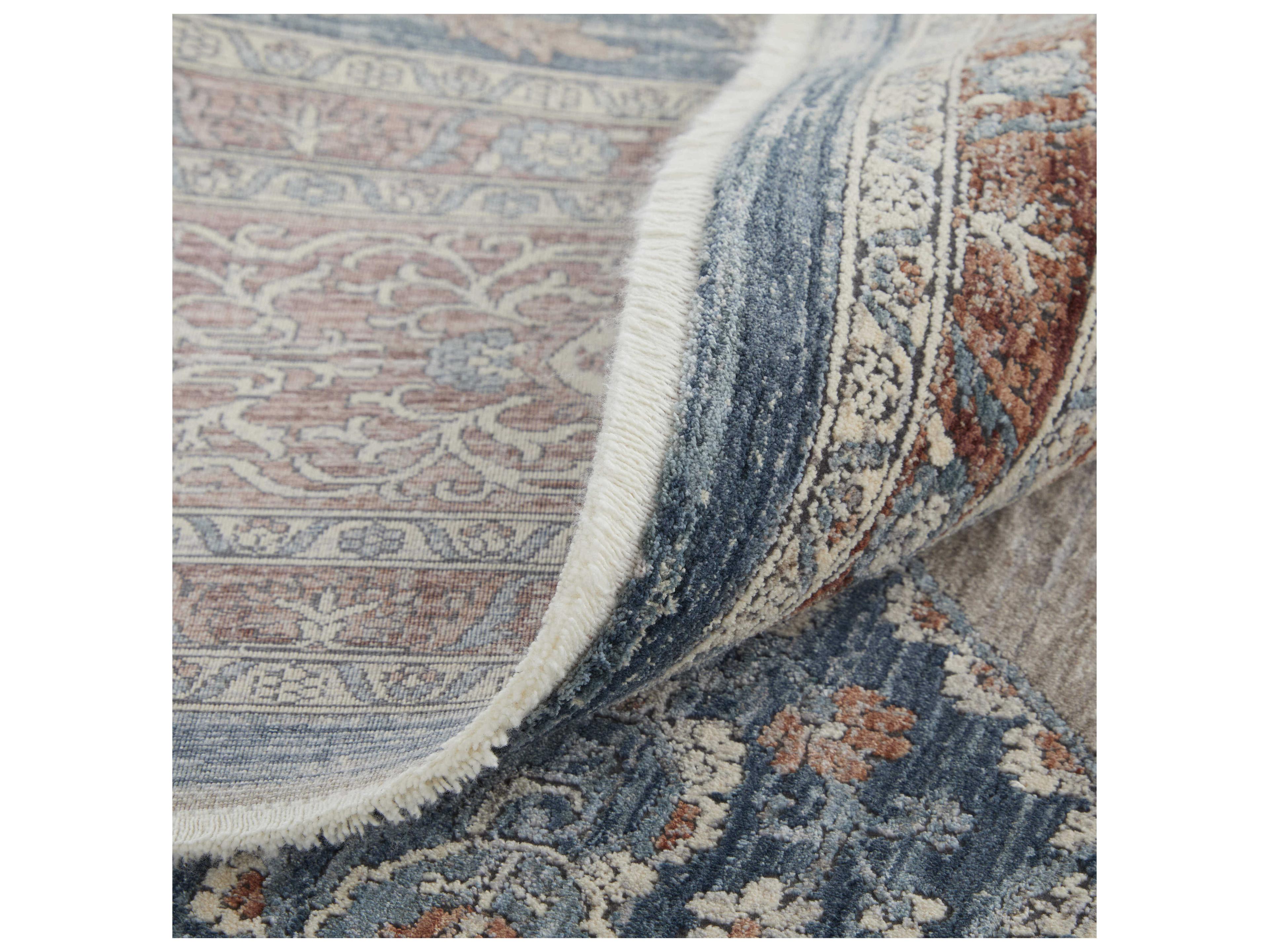 Feizy Rugs Naples Area Rug