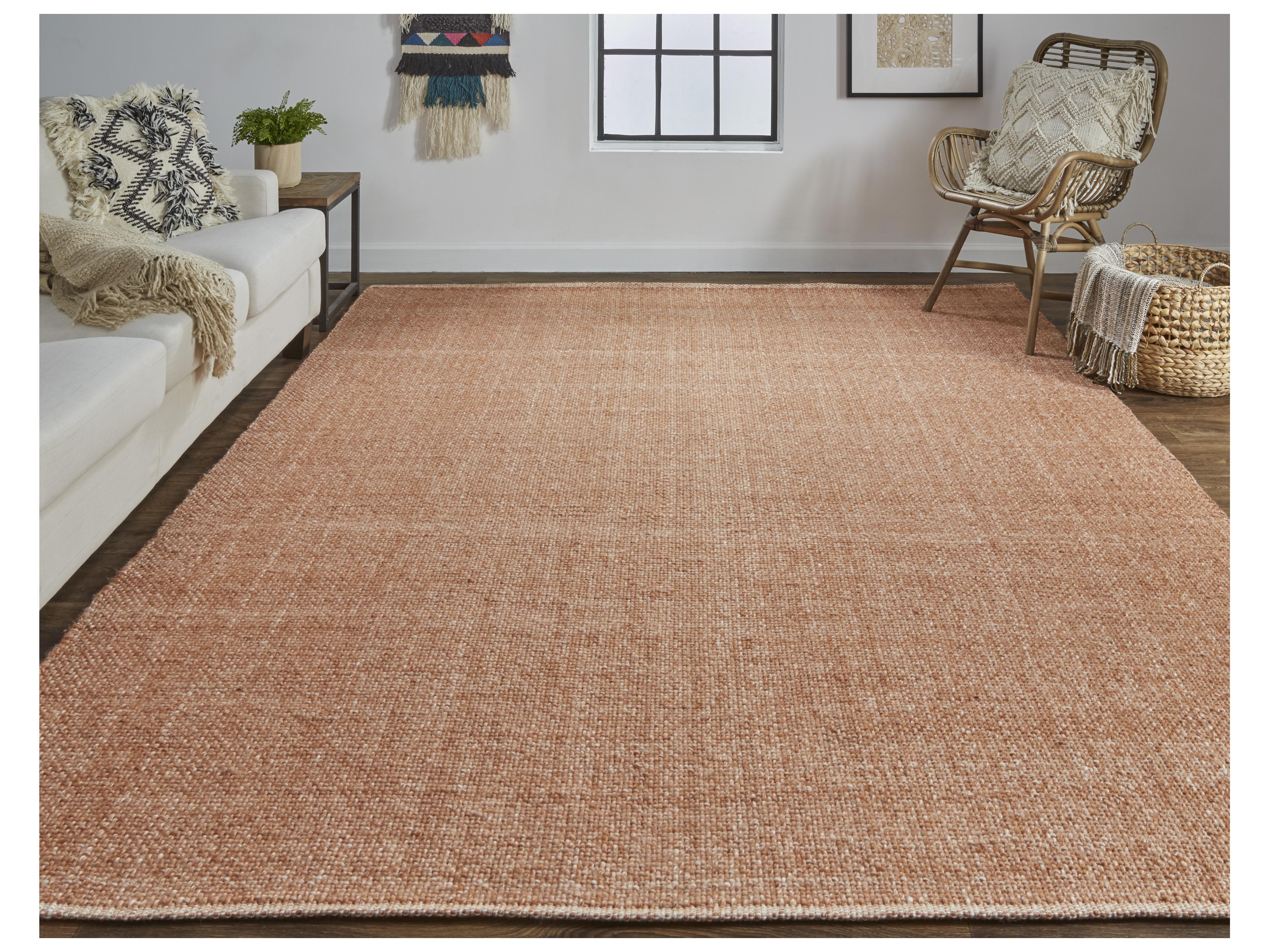 Feizy Rugs Naples Area Rug