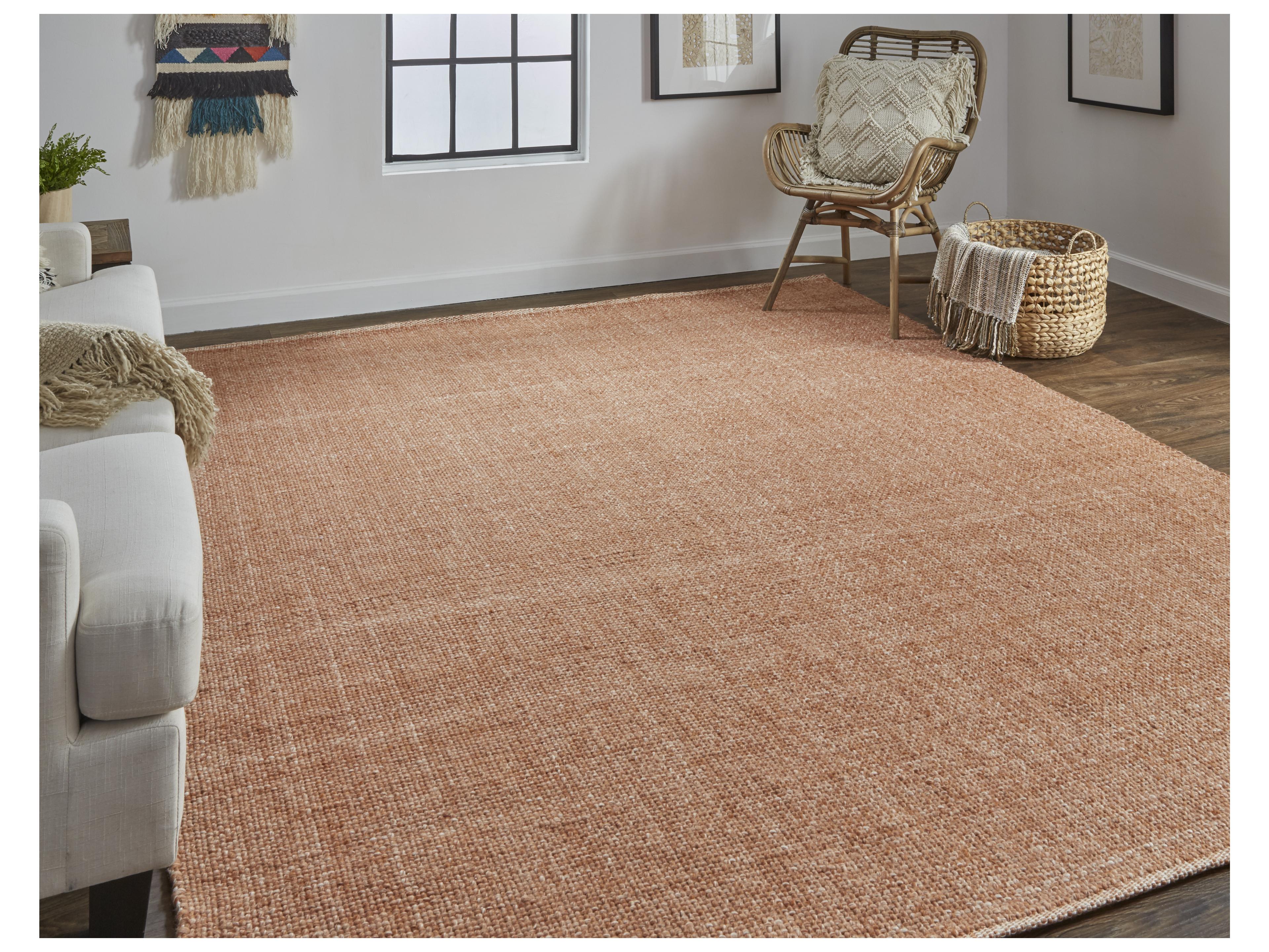 Feizy Rugs Naples Area Rug