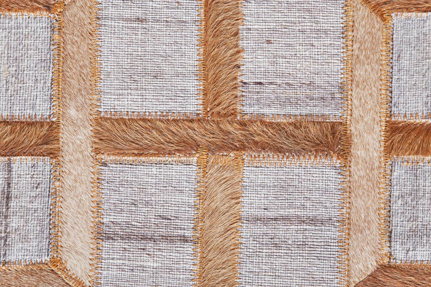 Feizy Rugs Fannin Geometric Area Rug