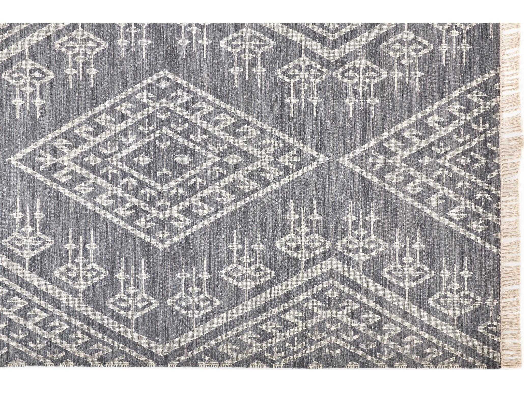 Feizy Rugs Savona Geometric Area Rug