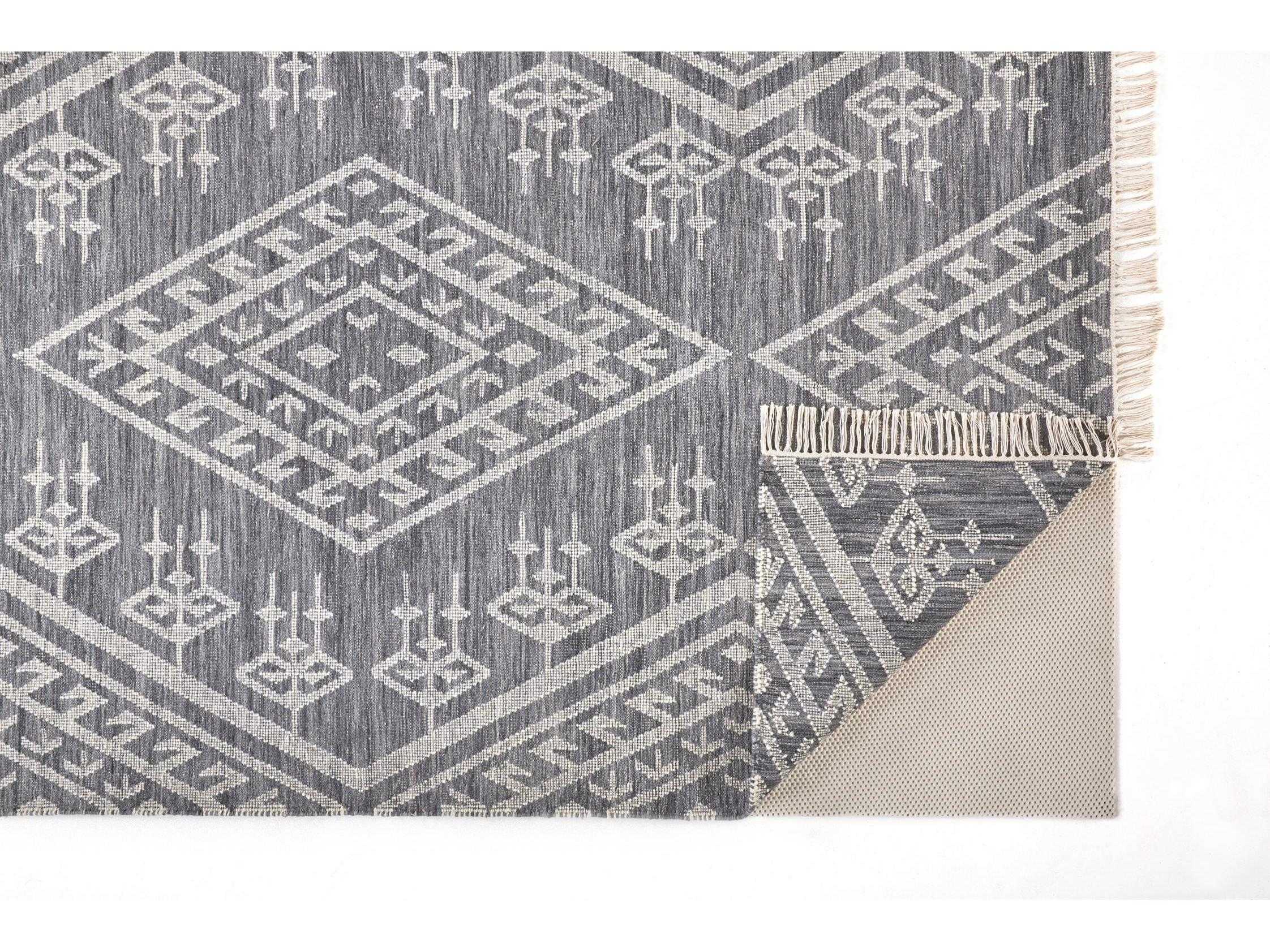 Feizy Rugs Savona Geometric Area Rug
