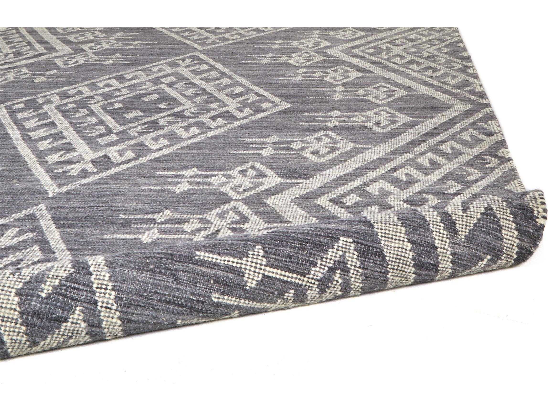 Feizy Rugs Savona Geometric Area Rug