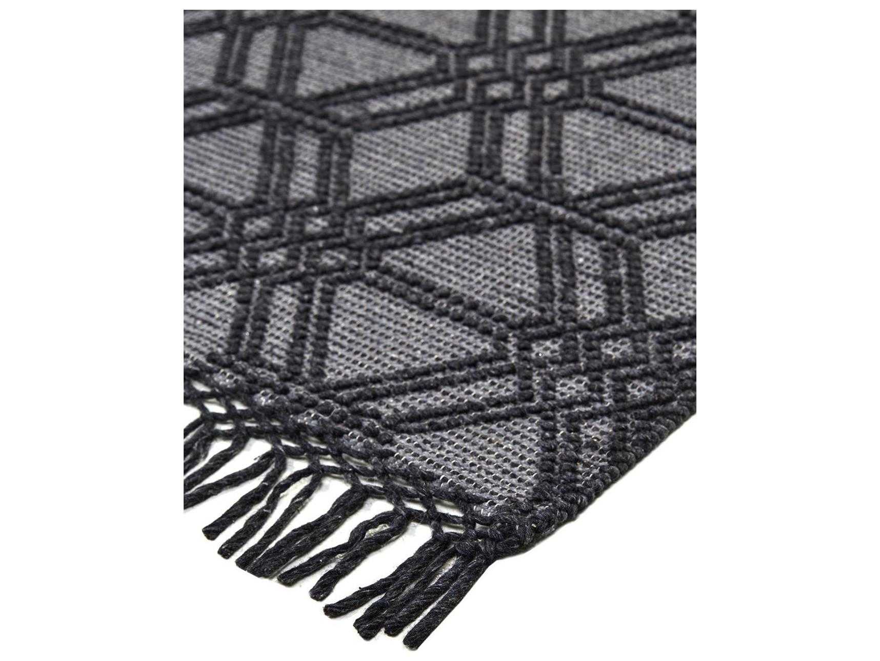 Feizy Rugs Phoenix Geometric Area Rug