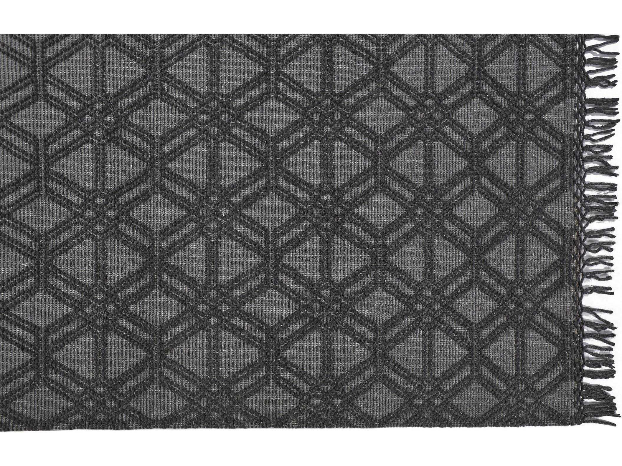 Feizy Rugs Phoenix Geometric Area Rug