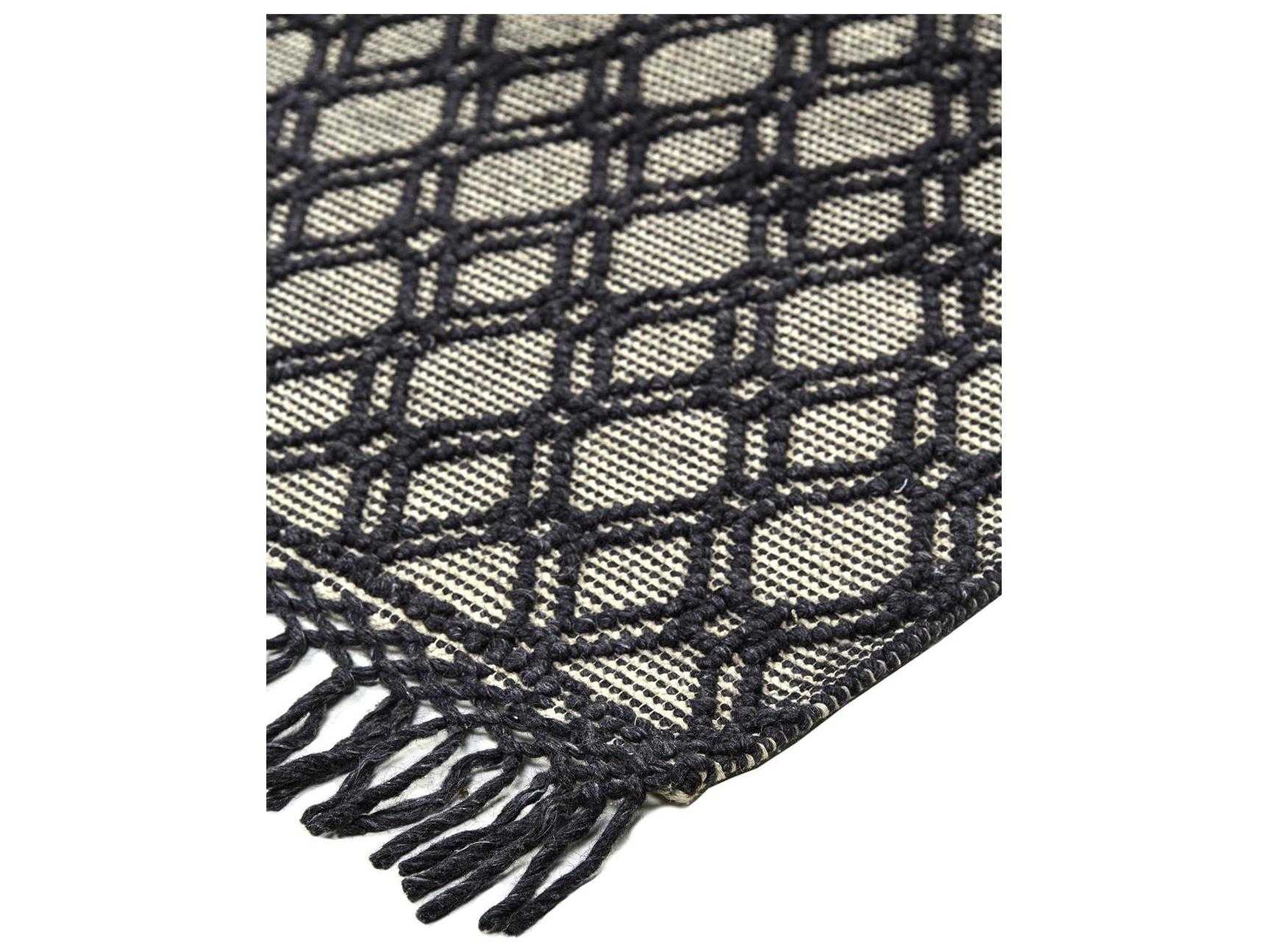 Feizy Rugs Phoenix Geometric Area Rug