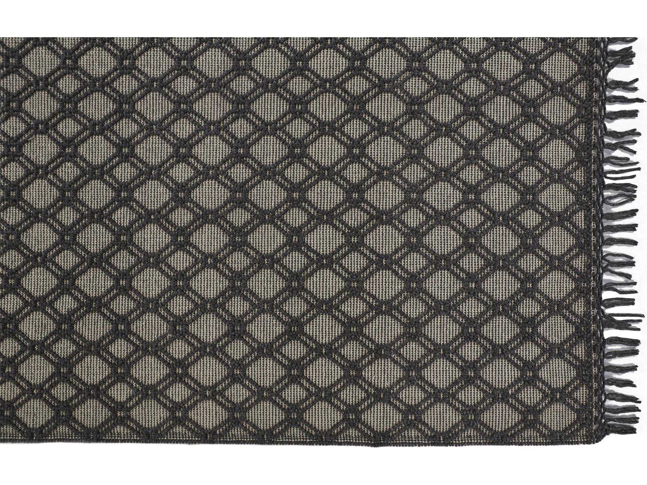 Feizy Rugs Phoenix Geometric Area Rug