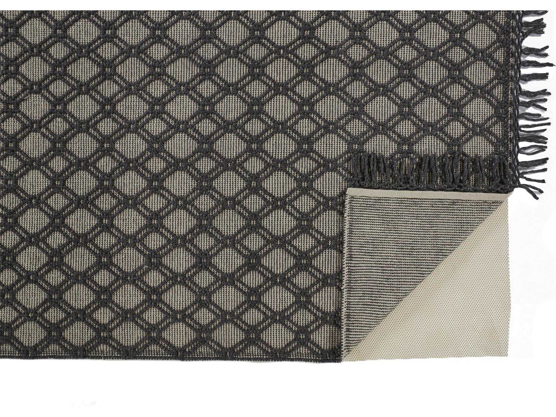 Feizy Rugs Phoenix Geometric Area Rug