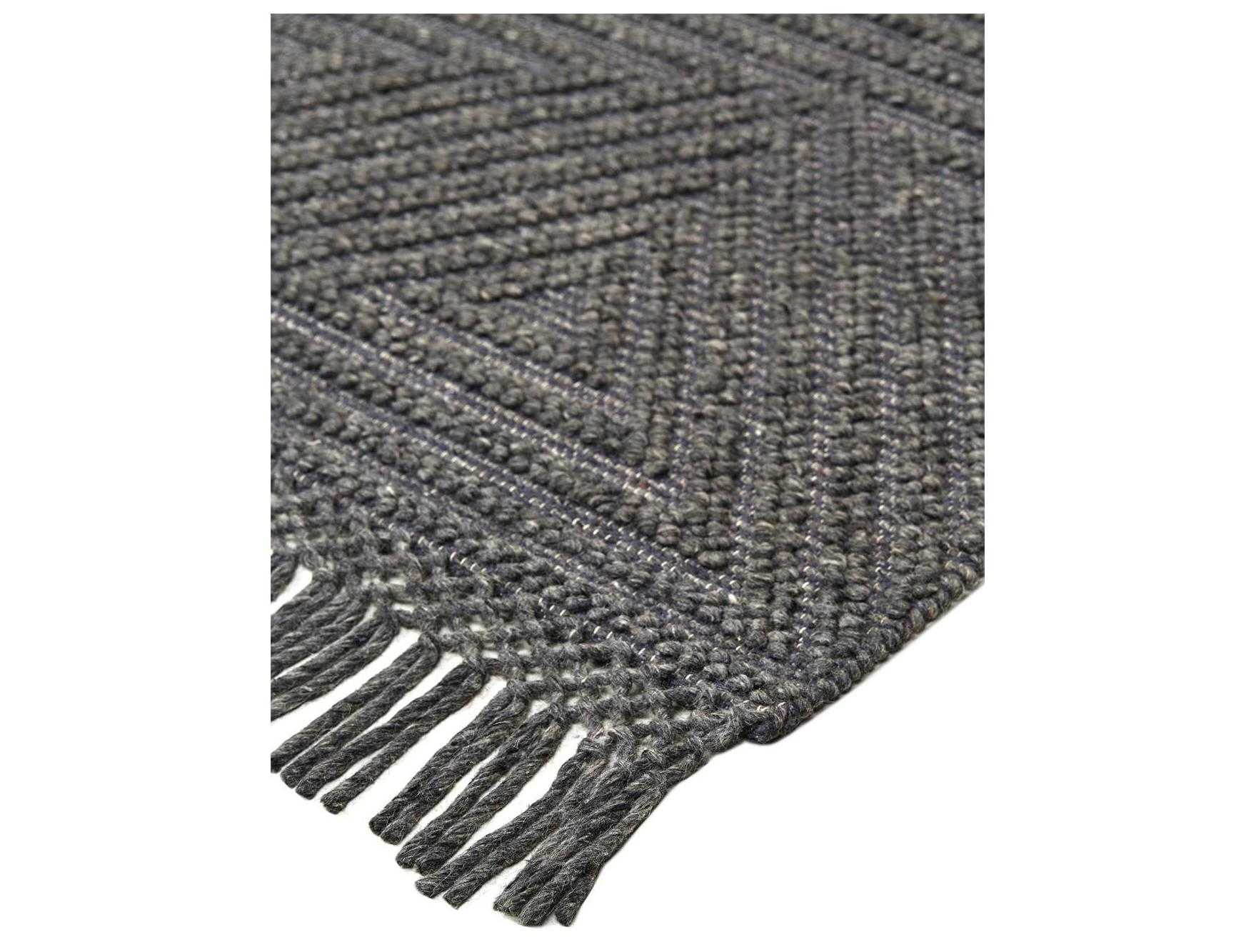 Feizy Rugs Phoenix Geometric Area Rug