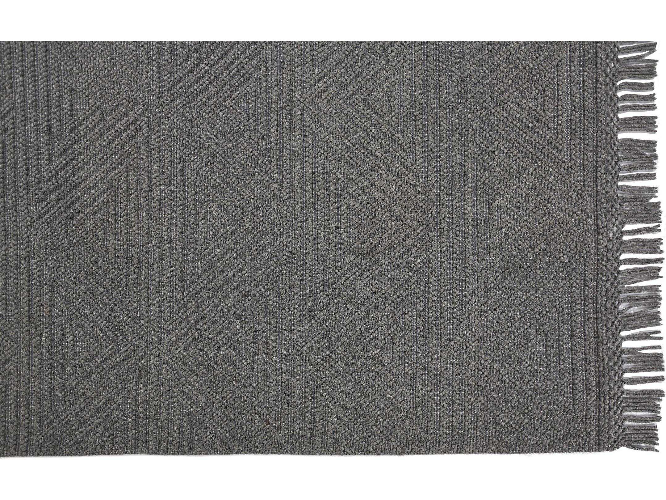 Feizy Rugs Phoenix Geometric Area Rug