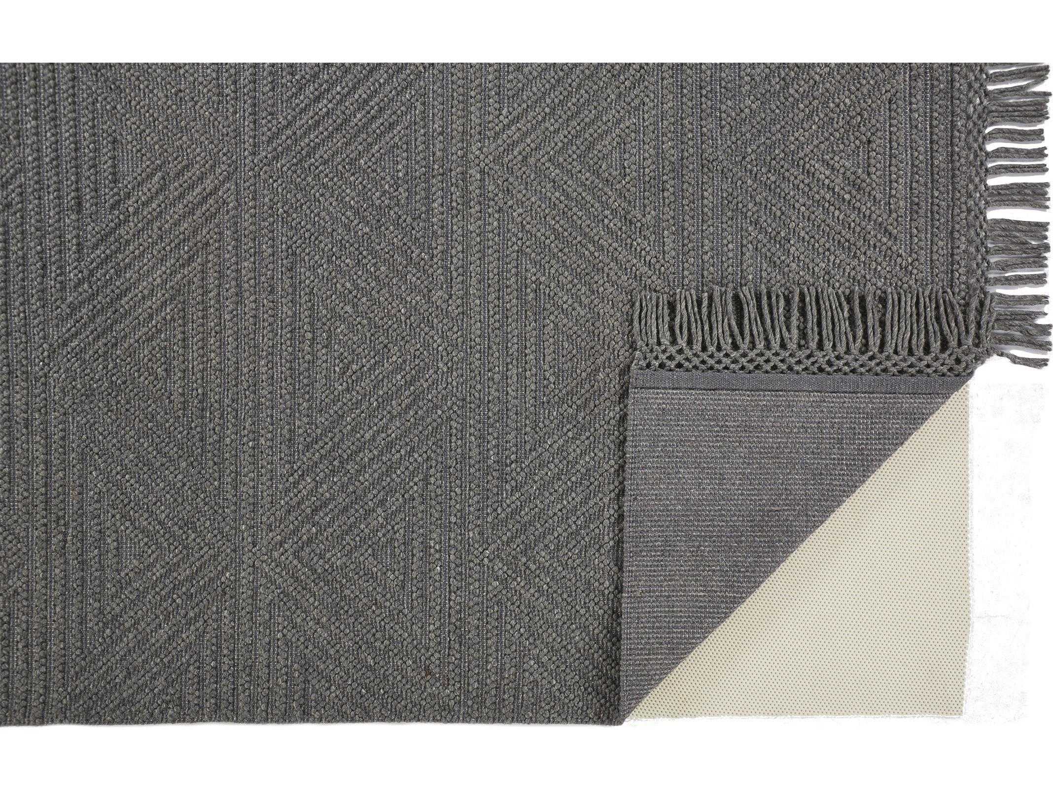 Feizy Rugs Phoenix Geometric Area Rug